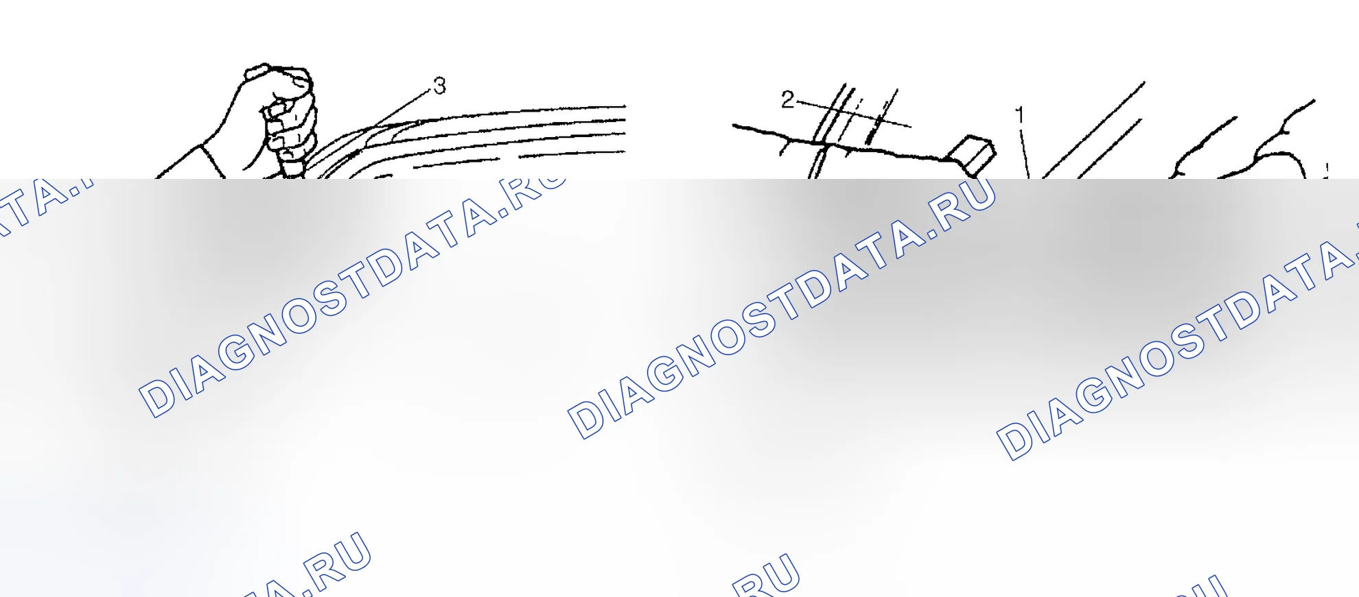 Рис. 27. Suzuki Vitara I