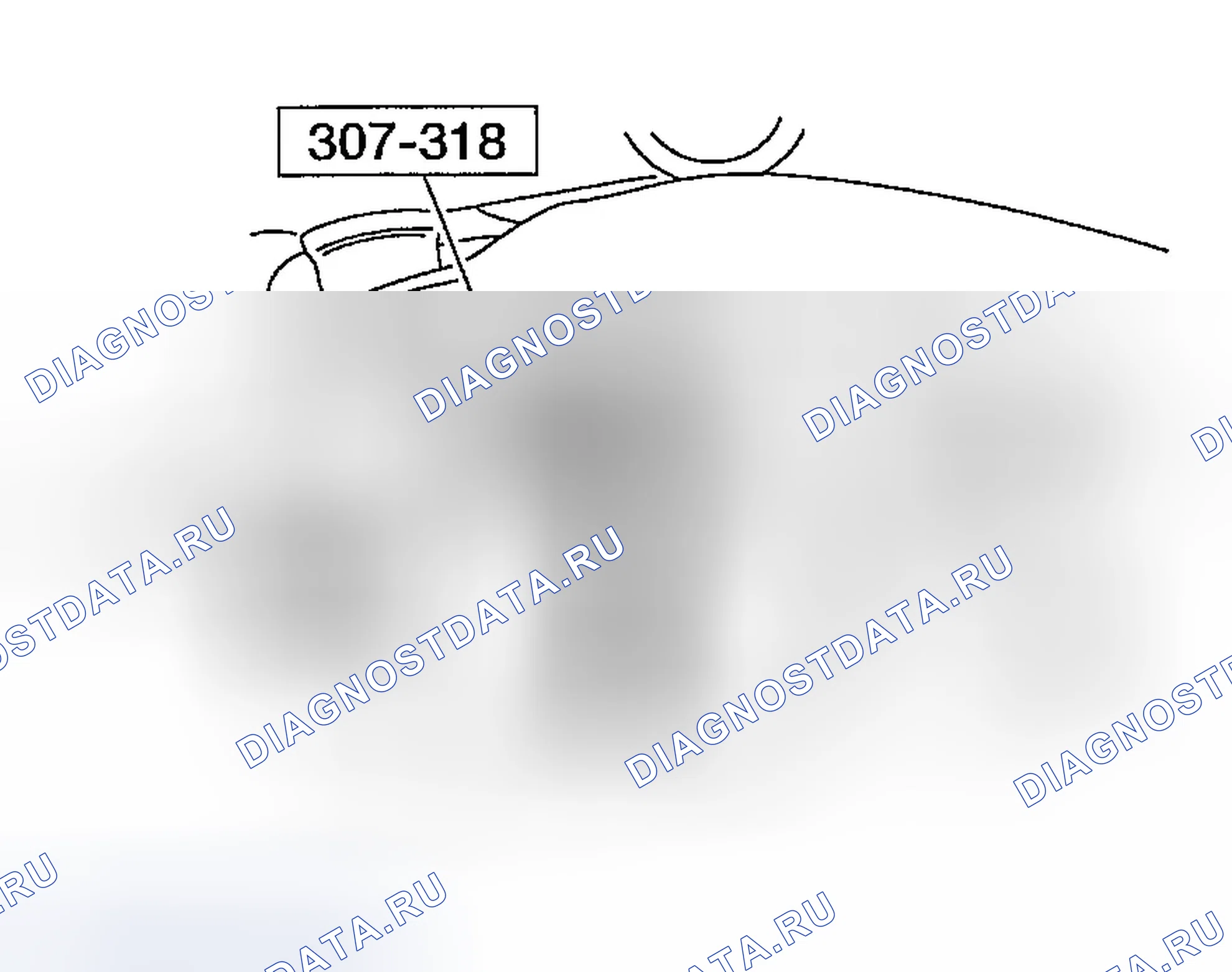 Рис. 120. Ford Explorer Sport Trac I