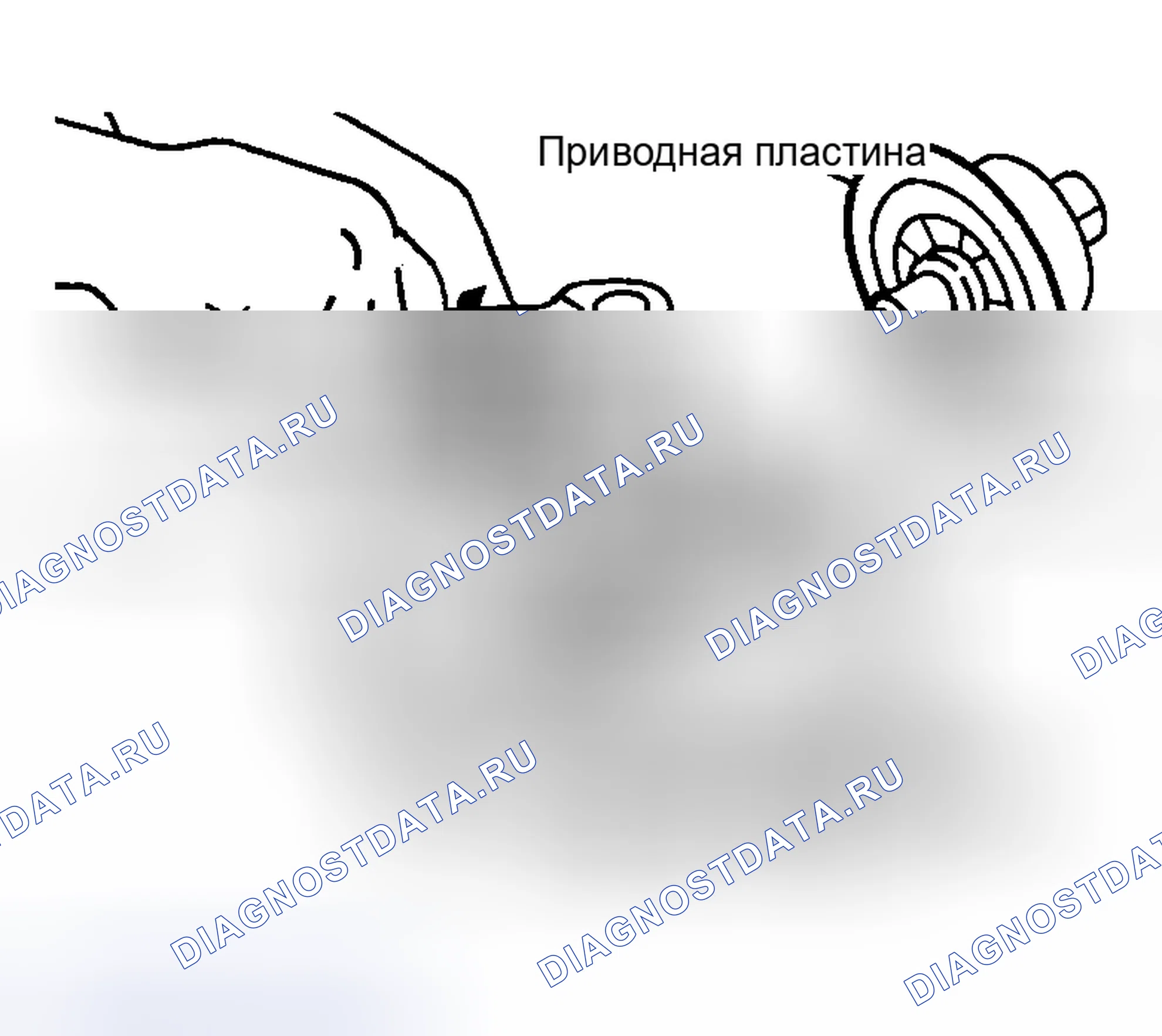 Рис. 52. Nissan Sentra B15
