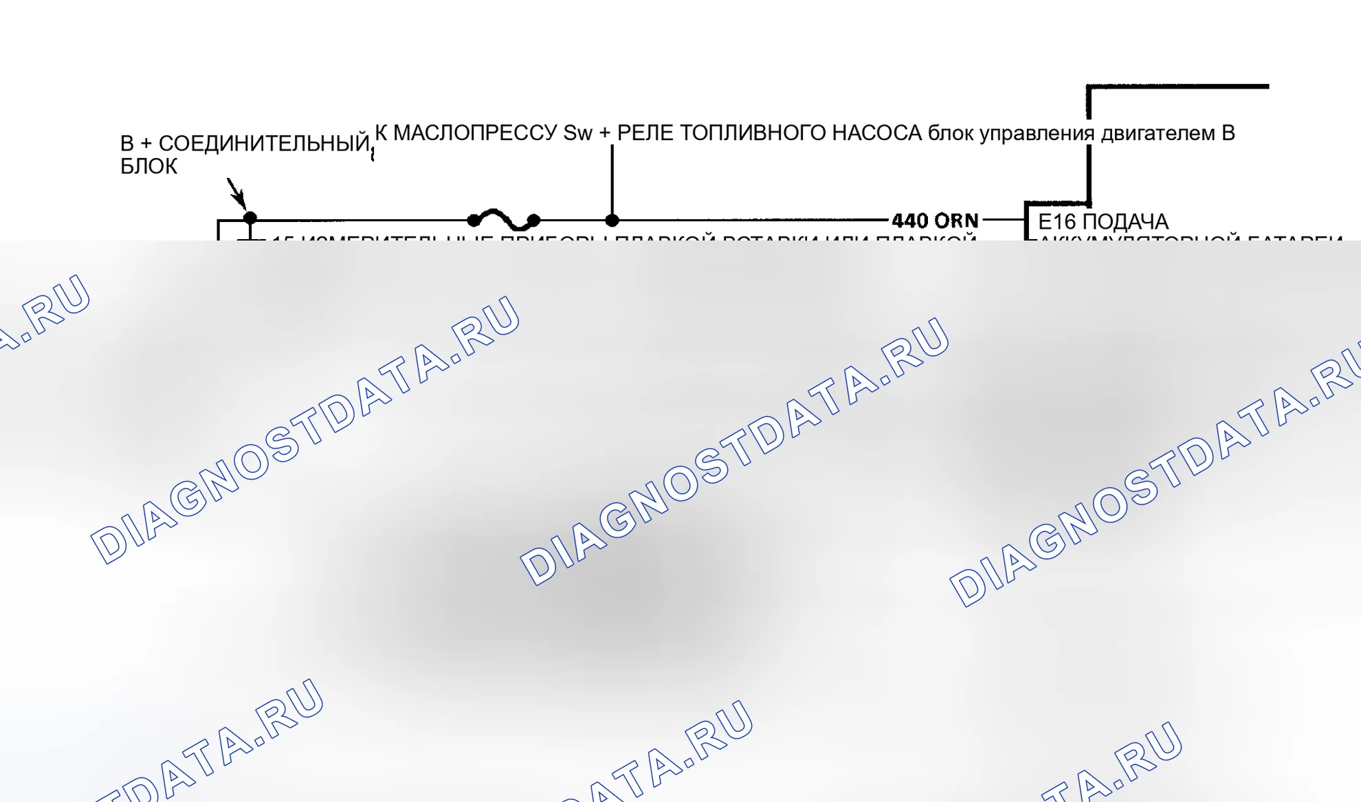 Рис. 161. GMC C3500 HD 
