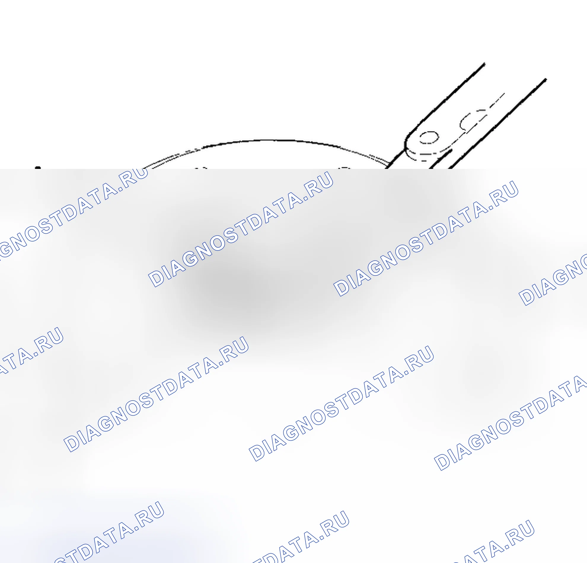 Рис. 95. Honda Insight I