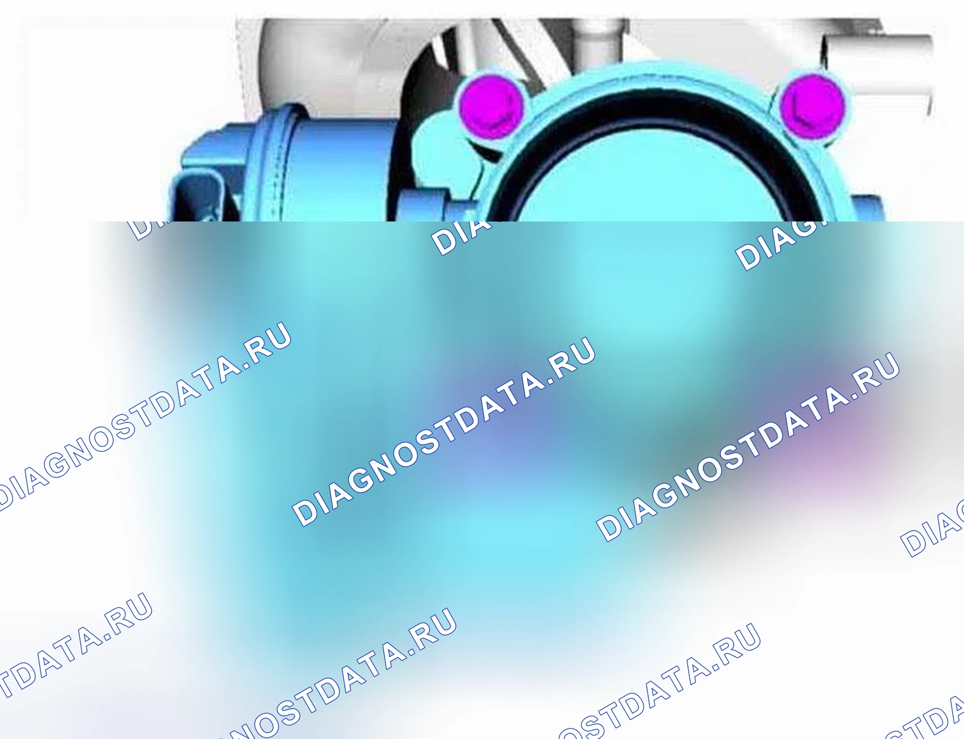 Рис. 45. Ford C-MAX II