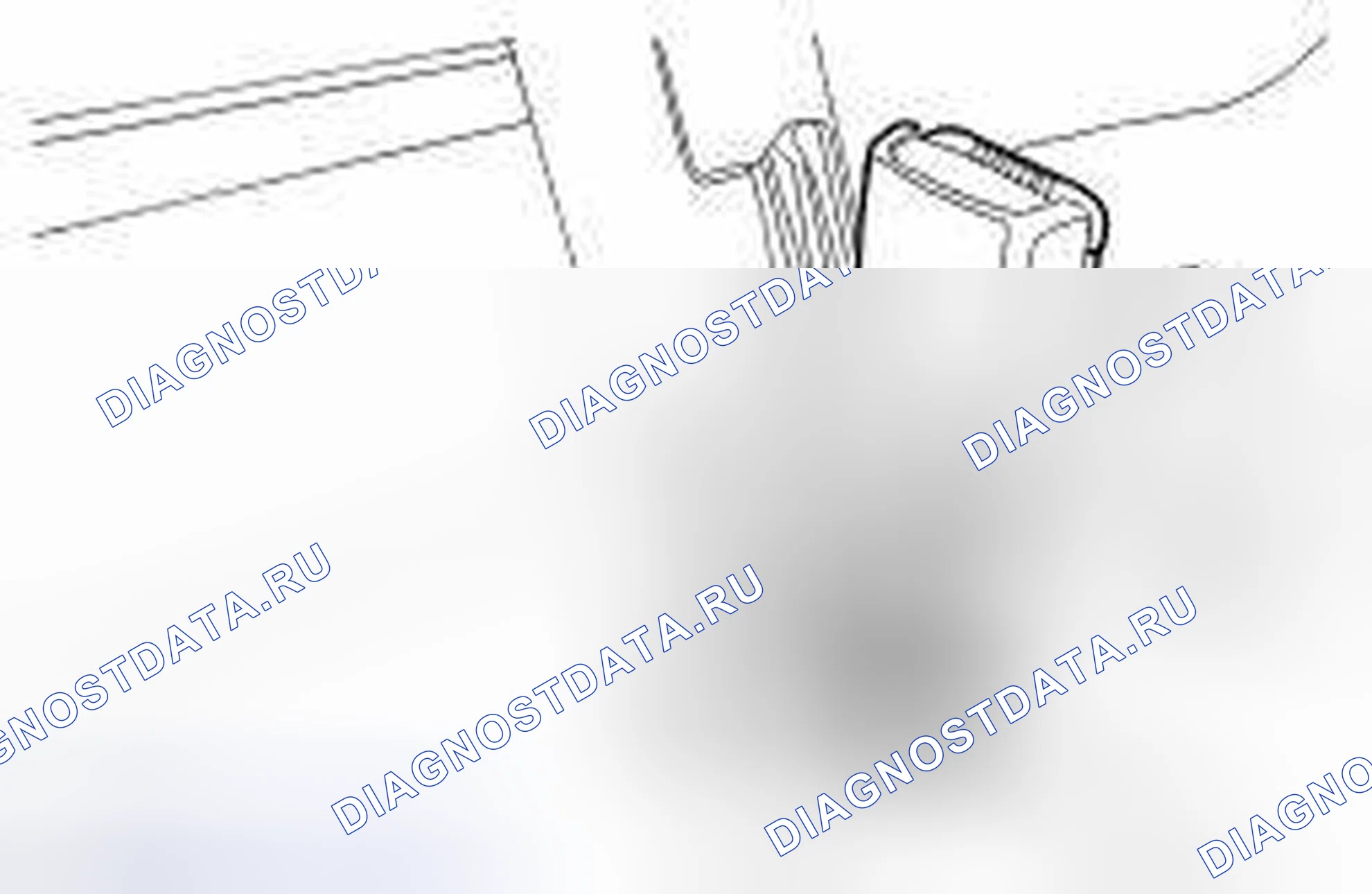 Рис. 29. Land Rover Range Rover Sport L320