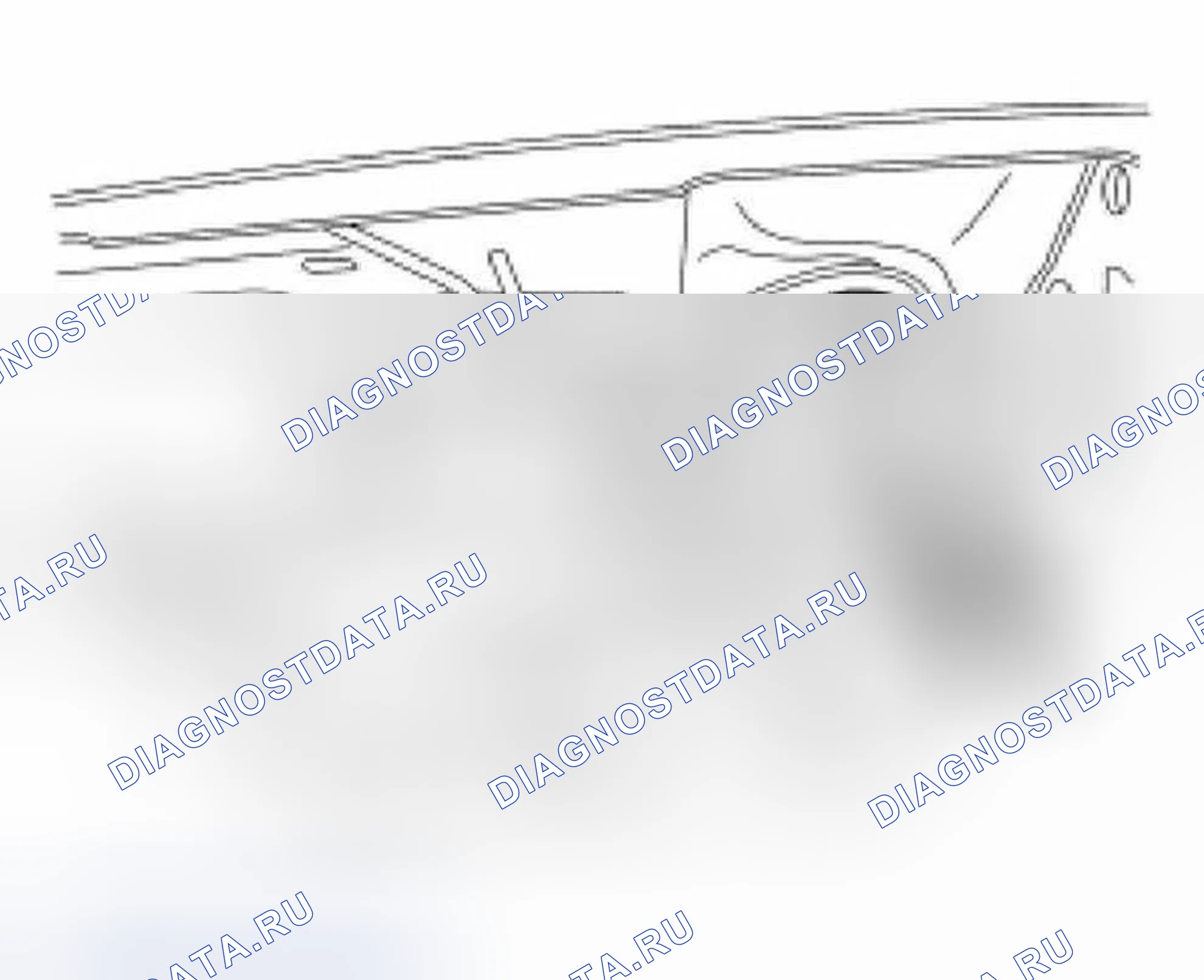 Рис. 33. Ford Pickup F150 