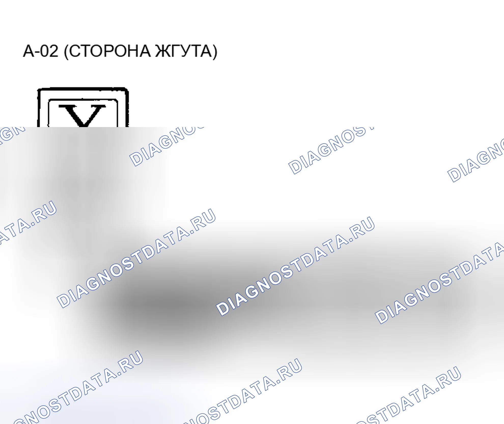 Рис. 113. Mitsubishi Eclipse III