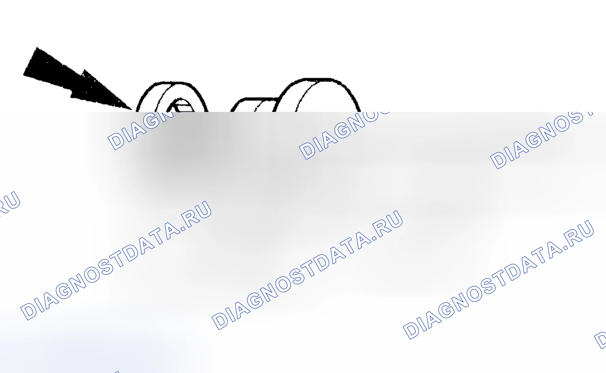 Рис. 19: Установка. Hyundai ix25 I рестайлинг