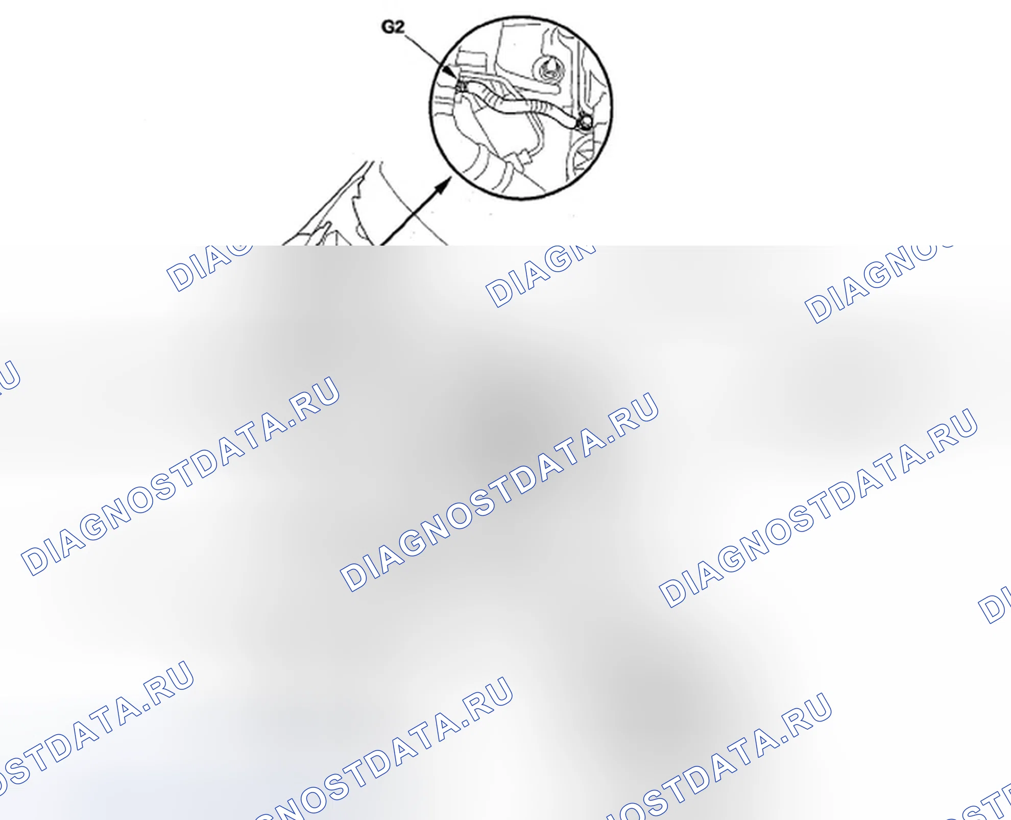 Рис. 21. Honda Fit I