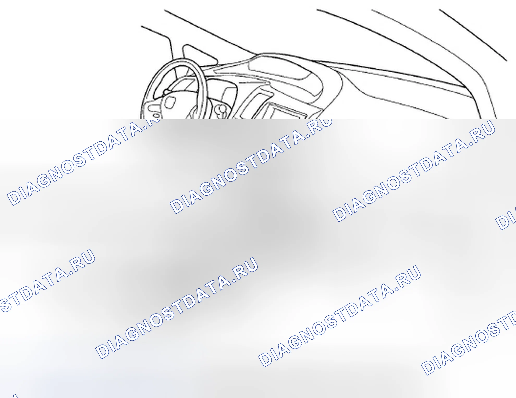 Рис. 121. Honda Civic VIII