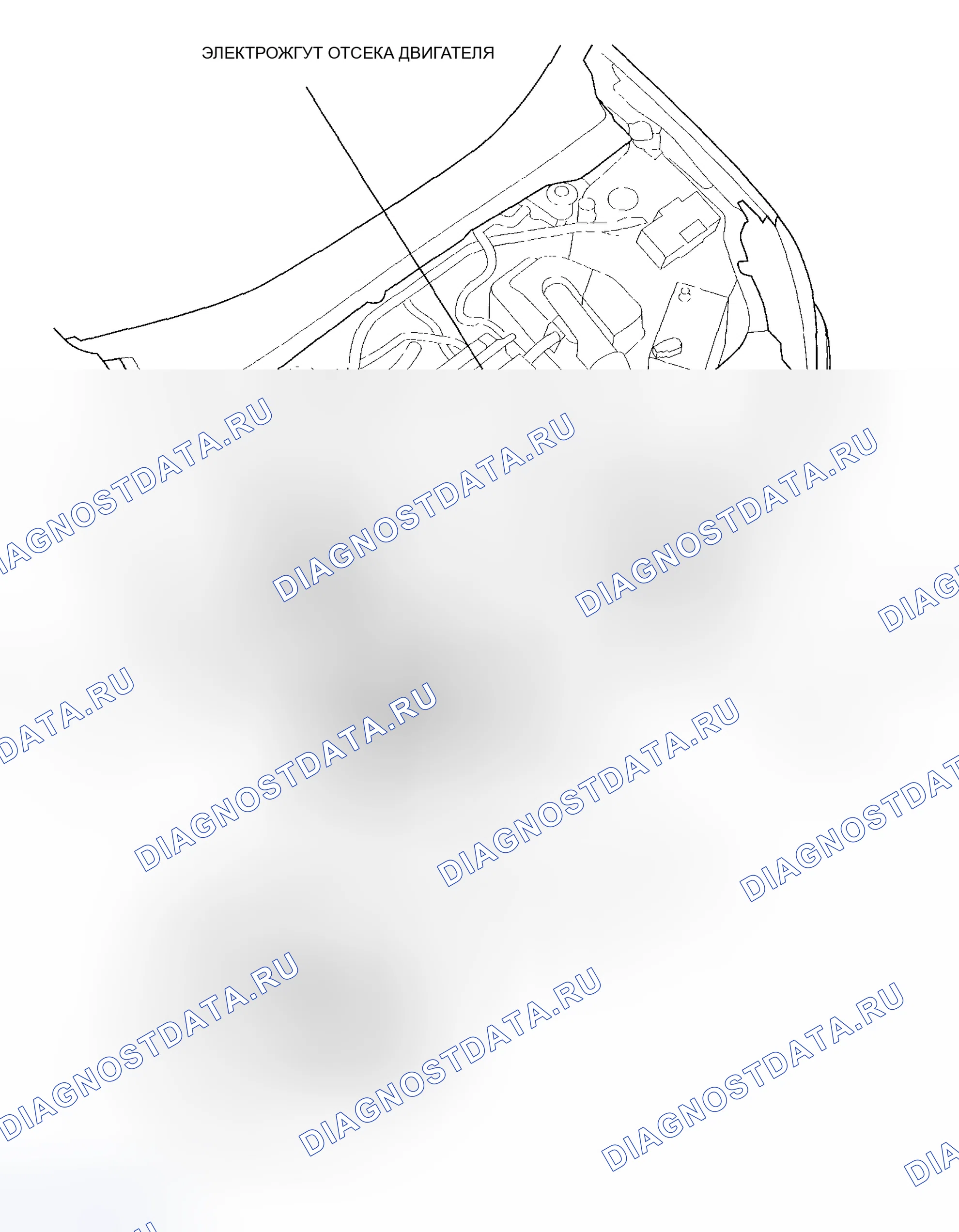 Рис. 23. Honda CR-V II рестайлинг