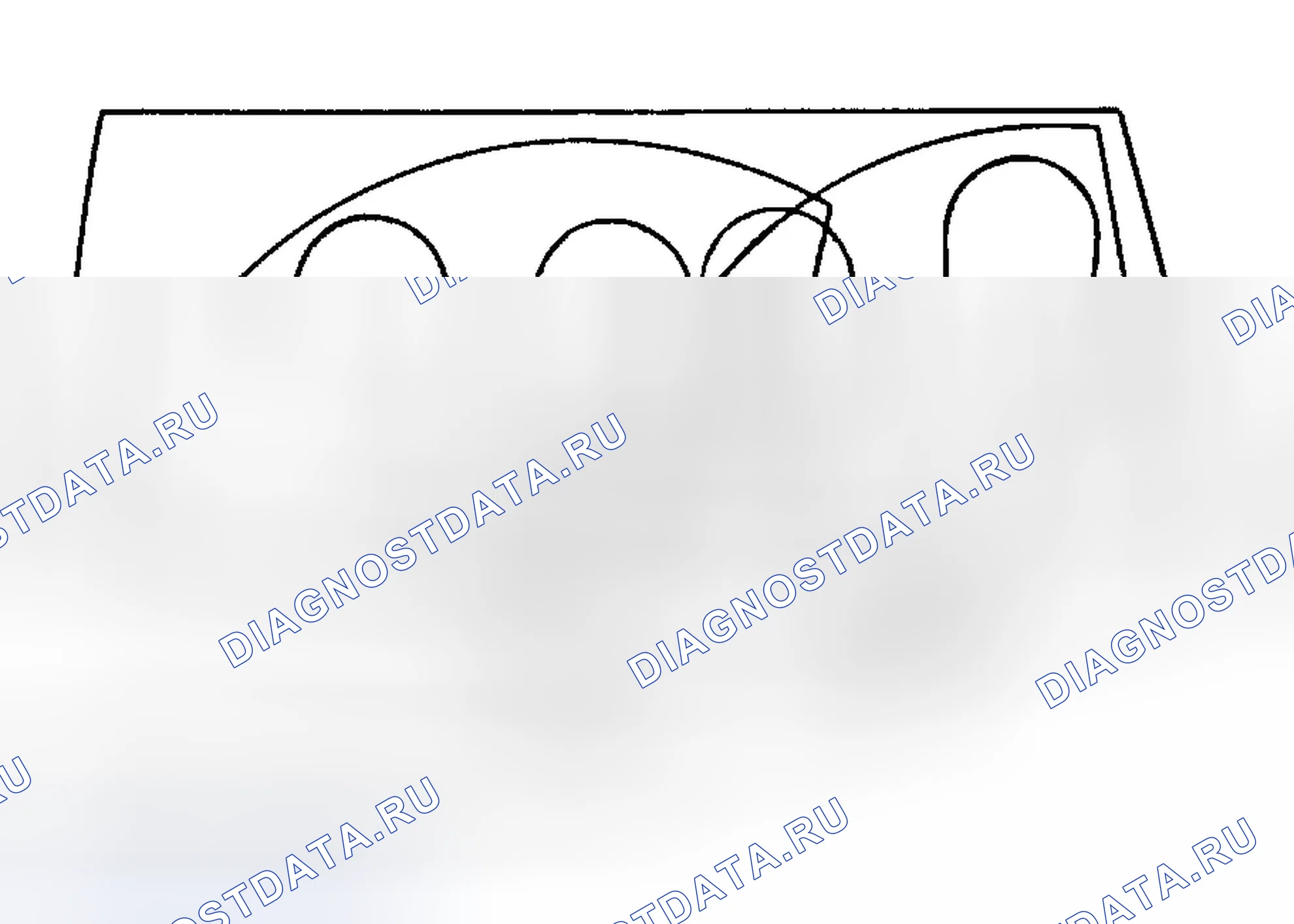 Рис. 3. Dodge Neon II