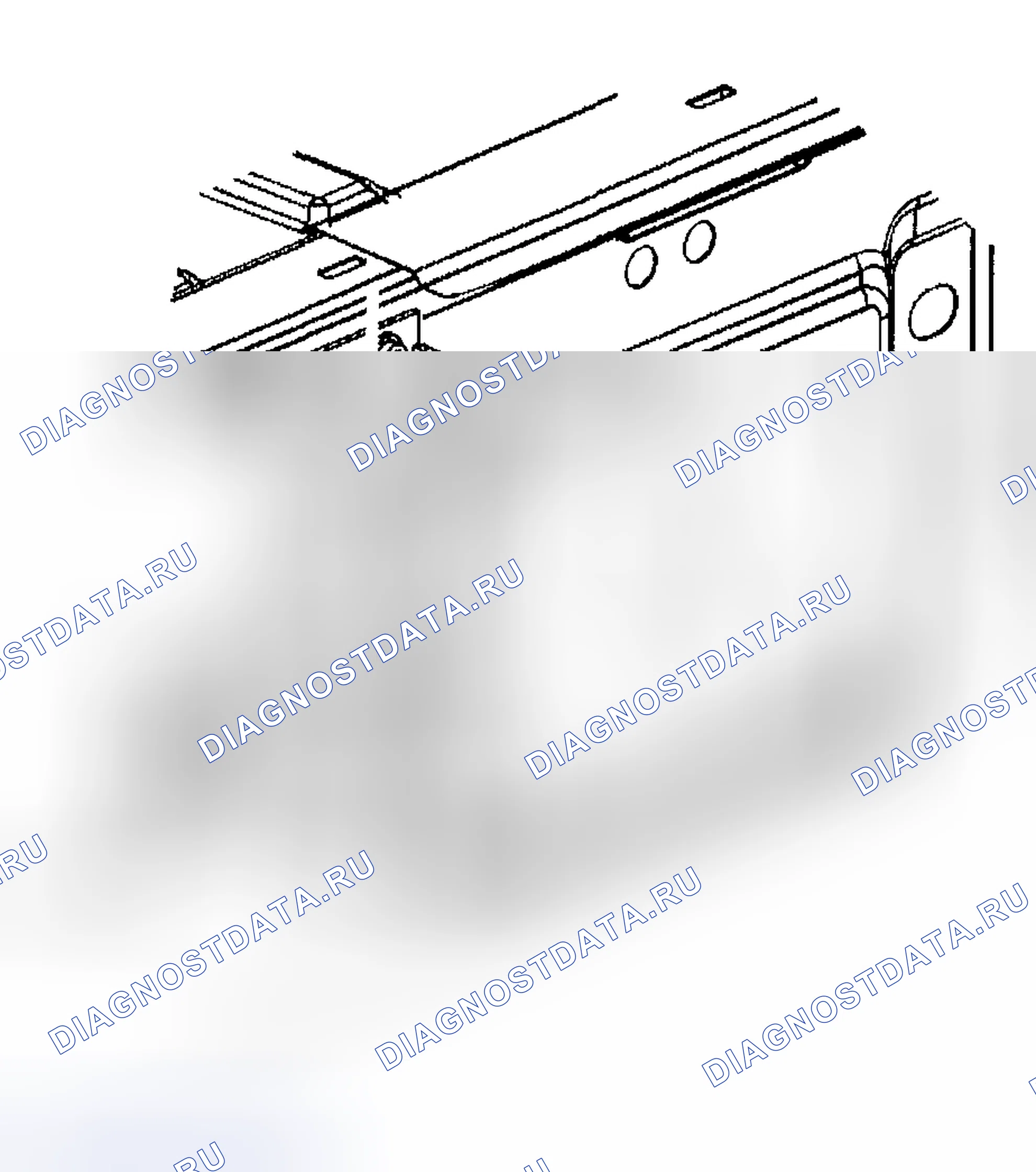 Рис. 169. Hyundai Venue I