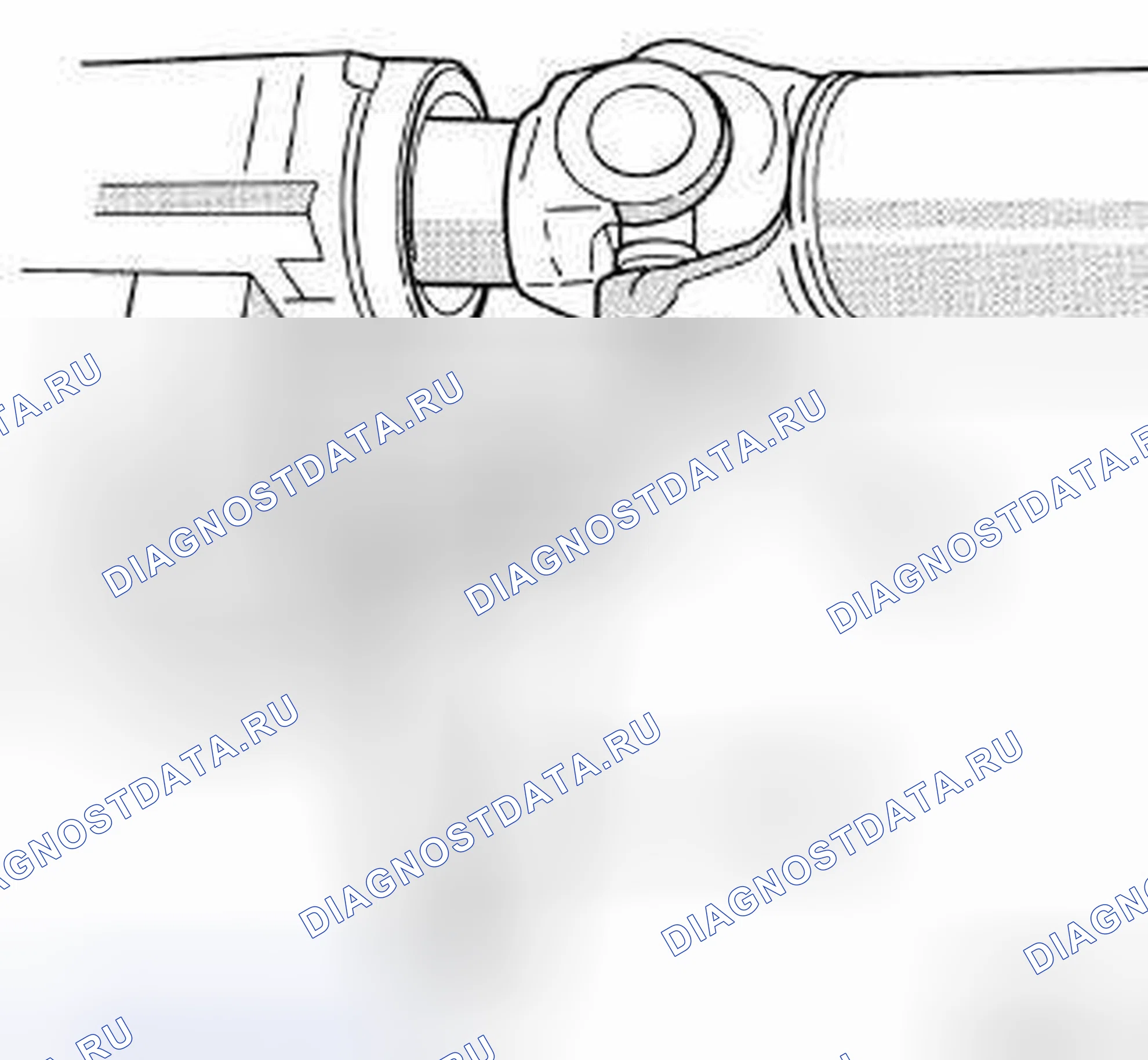Рис. 18. Jeep Wrangler III