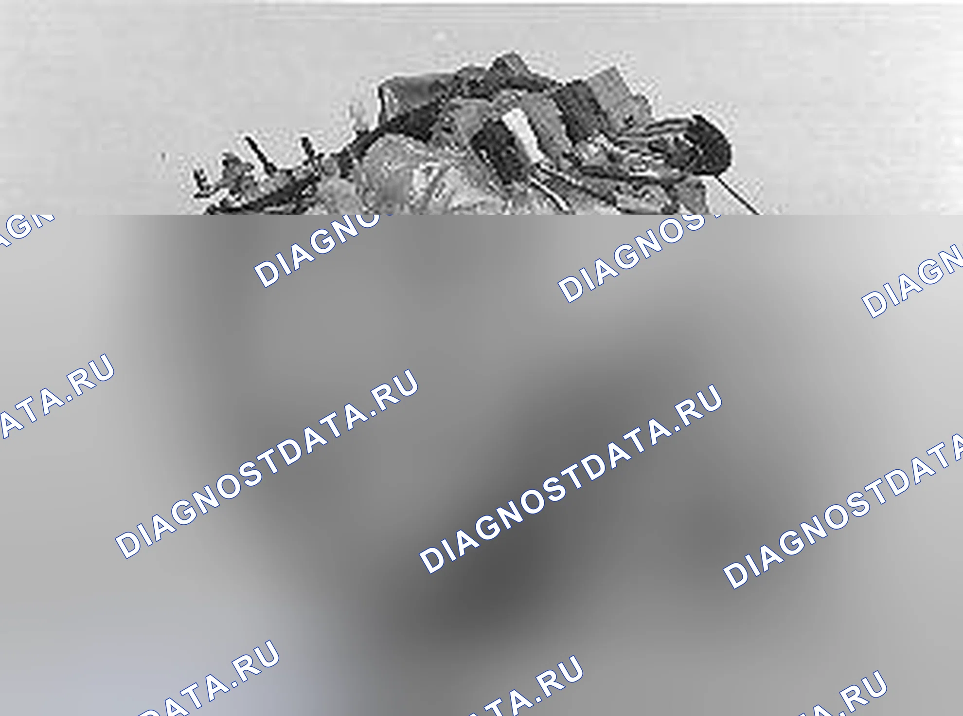Рис. 53. Volvo V40 I рестайлинг