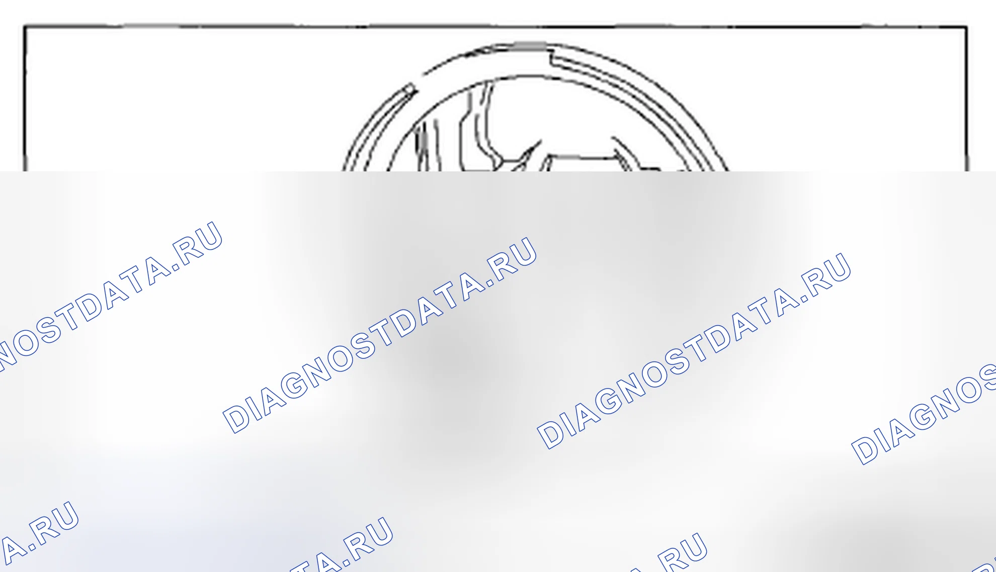 Рис. 152. Mazda CX-5 I