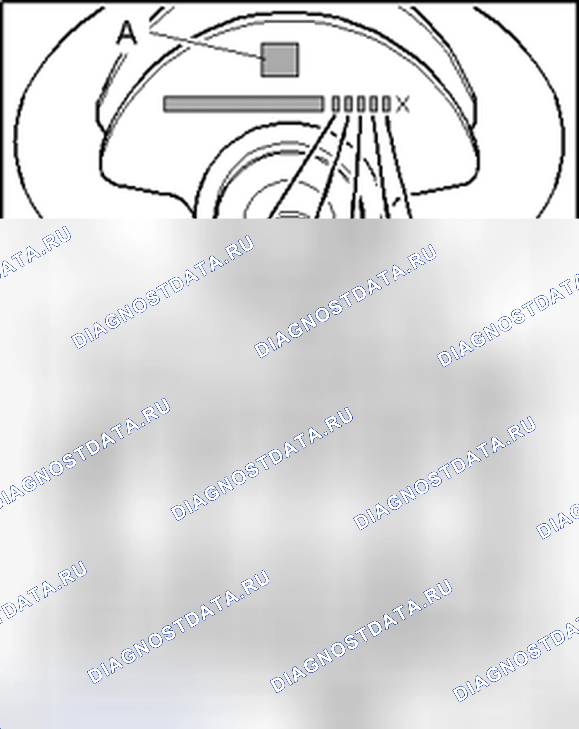 Рис. 166. Audi S4 B6