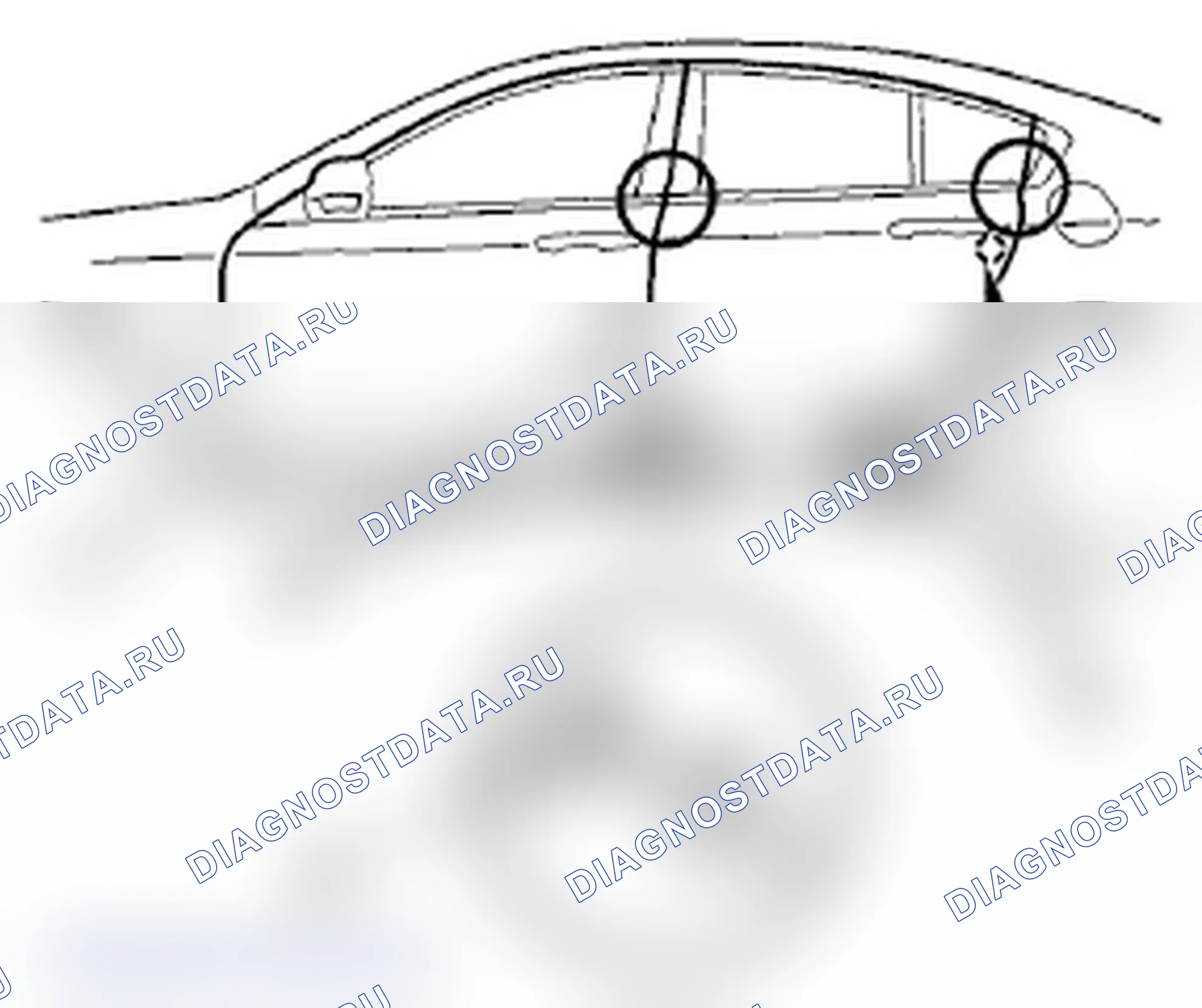 Рис. 132. Acura TL IV