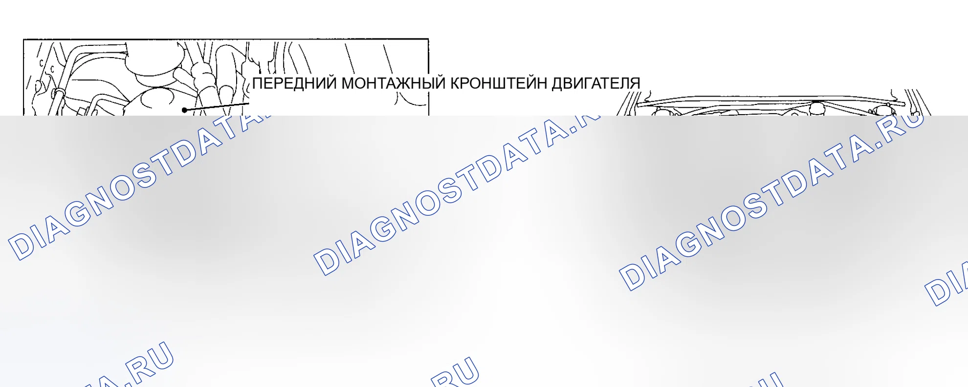 Рис. 6. Honda Freed+ I