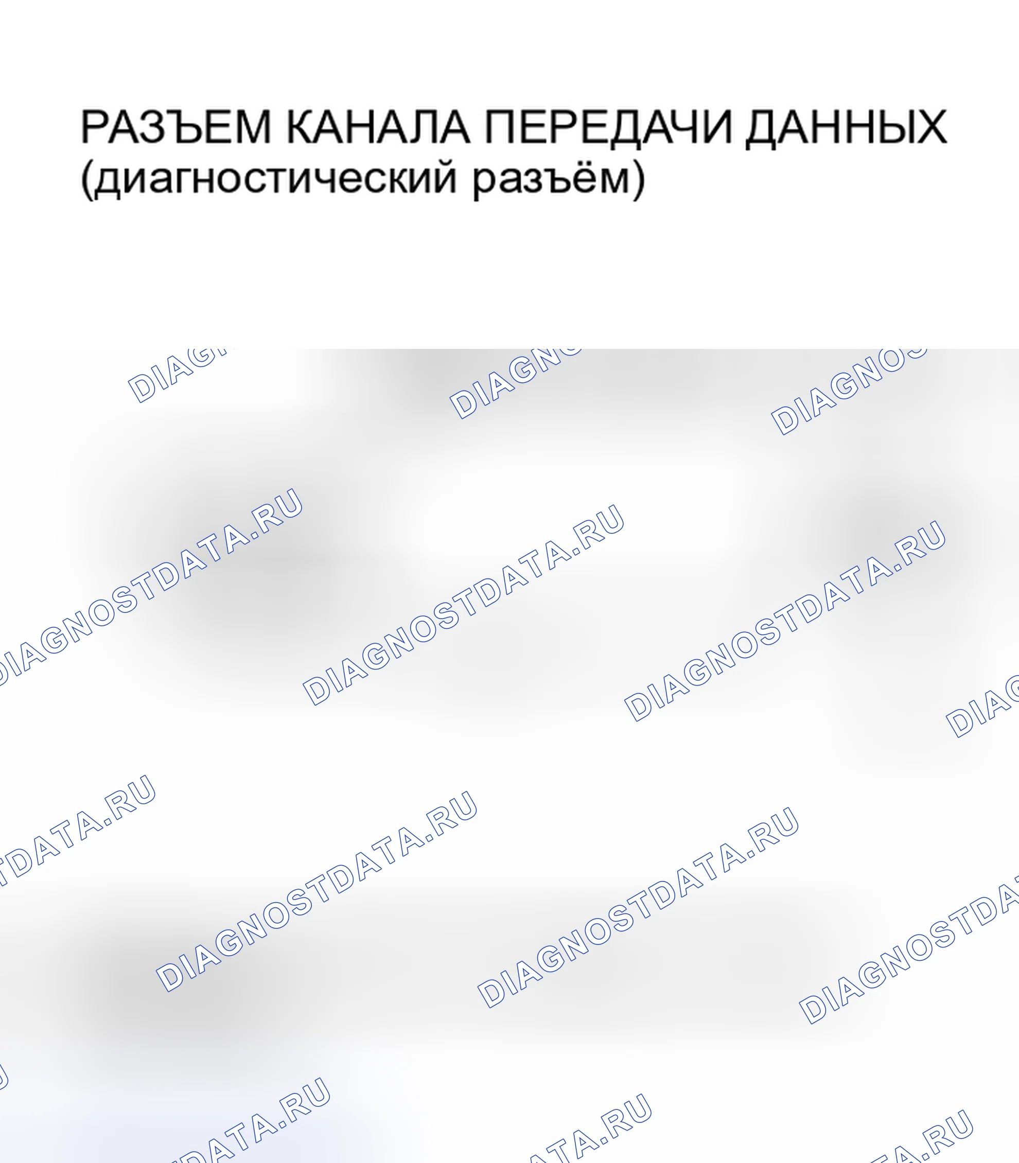 Рис. 13. Honda Civic VII рестайлинг