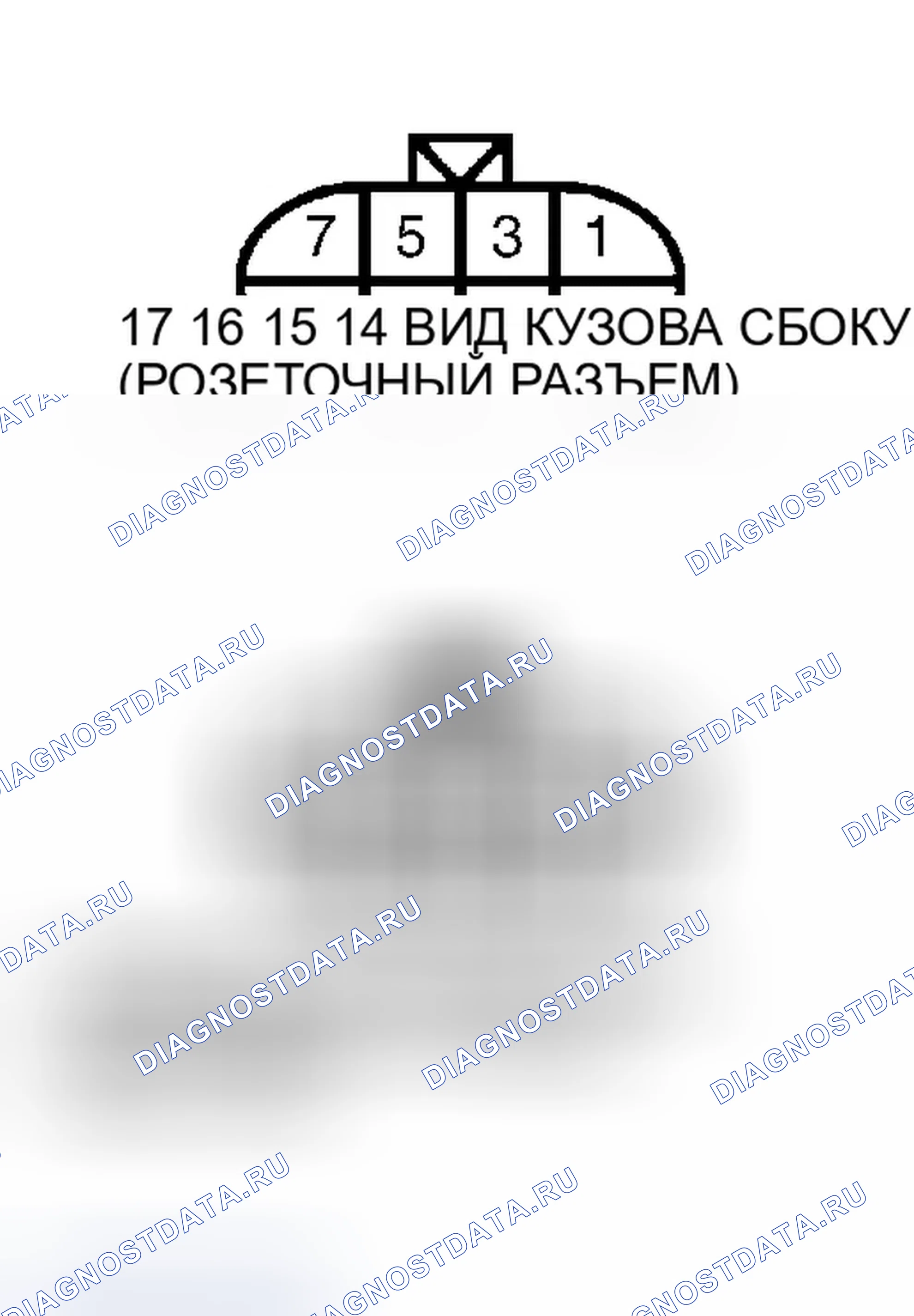 Рис. 8. Infiniti QX4 I