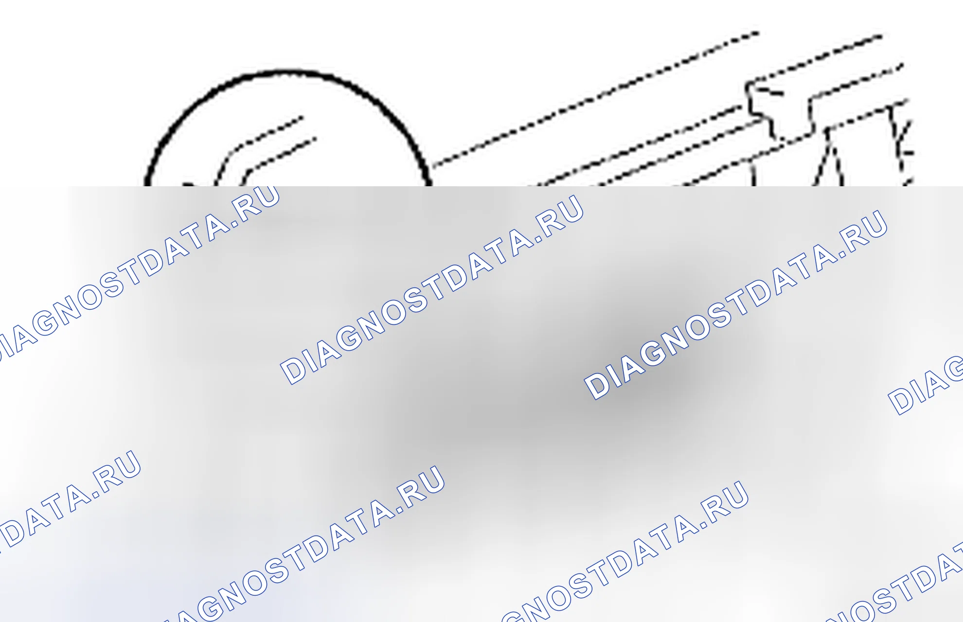Рис. 185. Toyota Yaris II