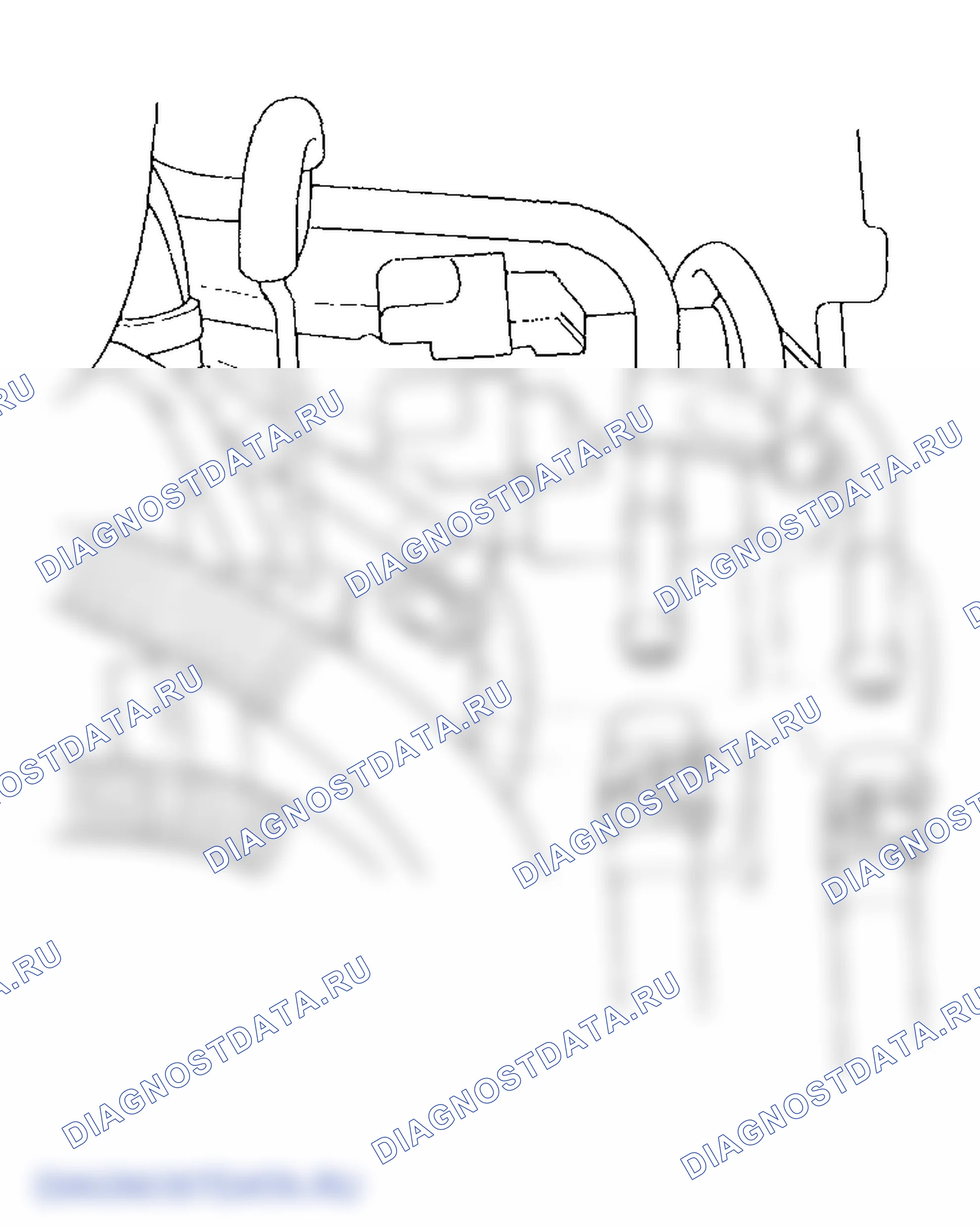 Рис. 88. Honda Odyssey II