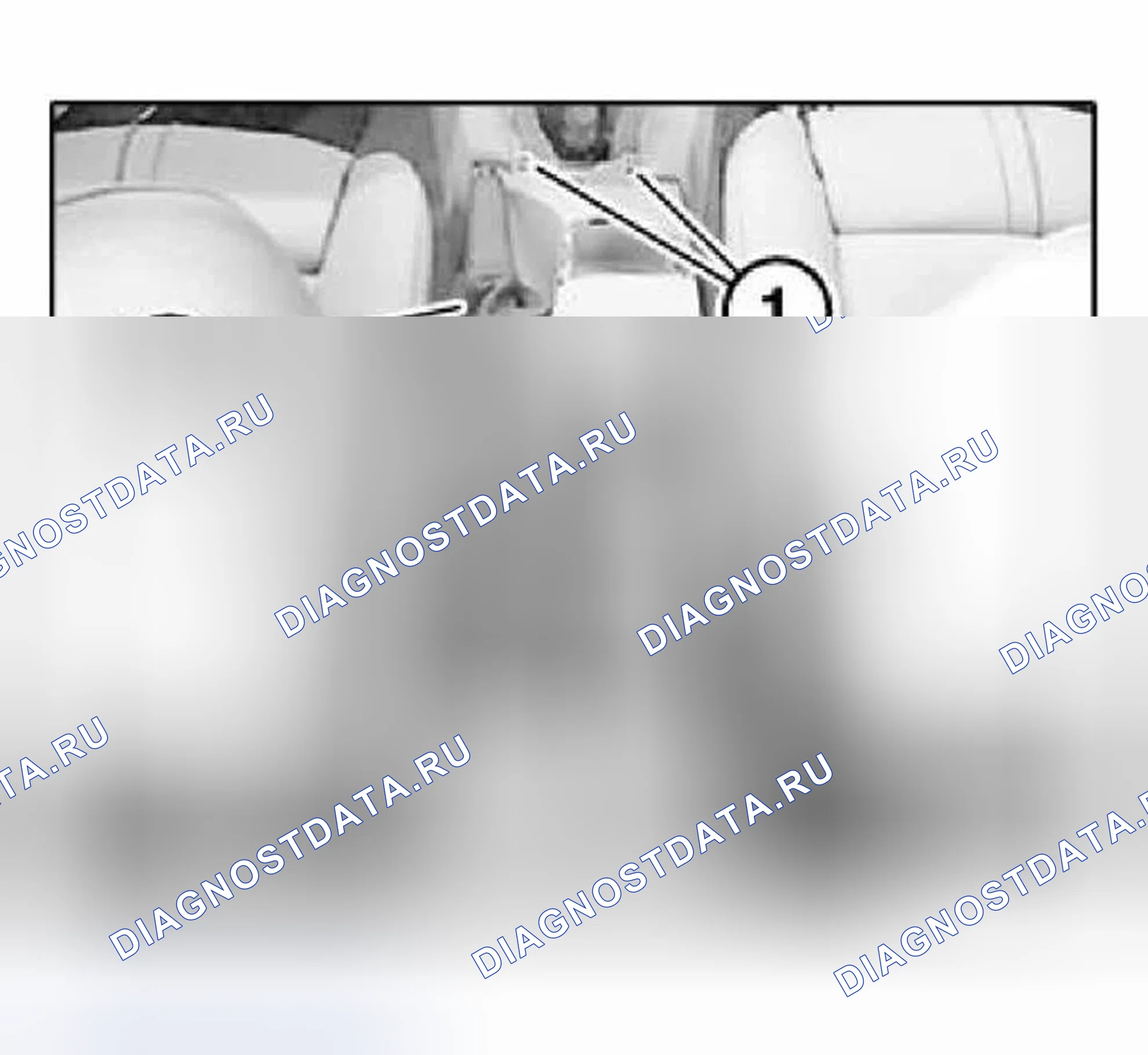 Рис. 153. BMW X3 E83