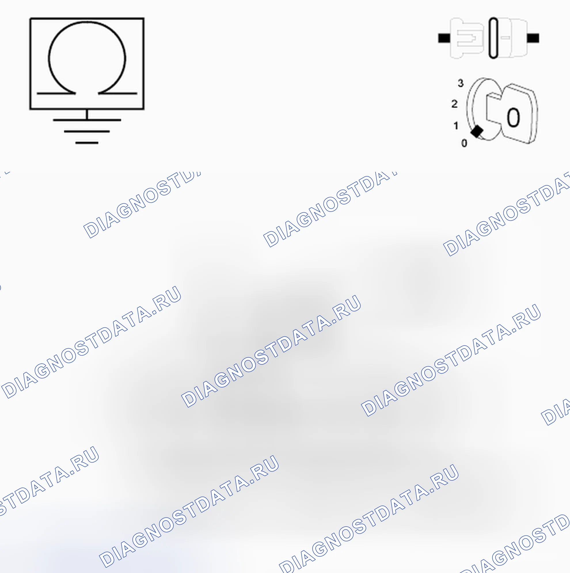 Рис. 411. Jeep Liberty II