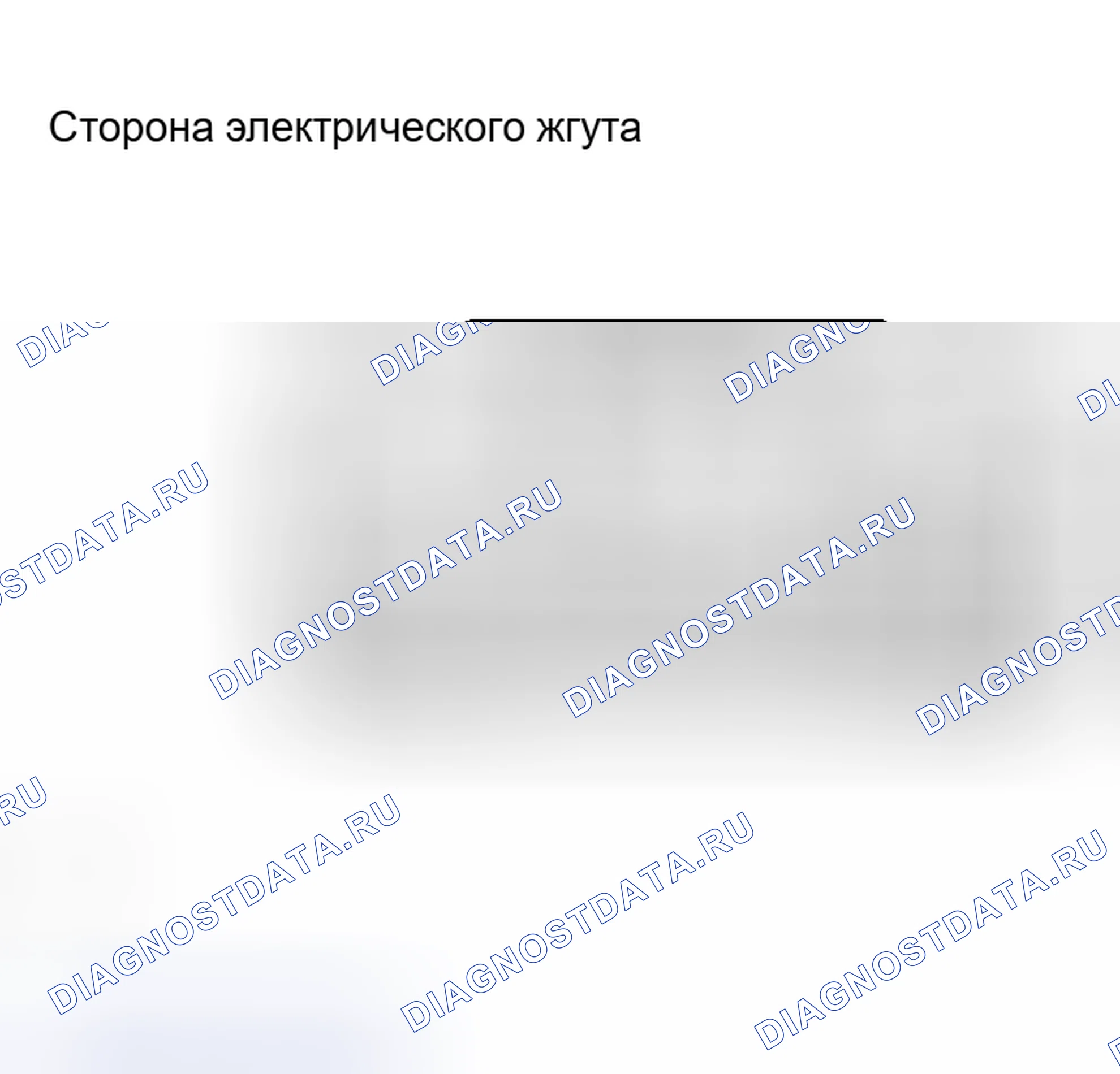 Рис. 38. Honda Accord VI