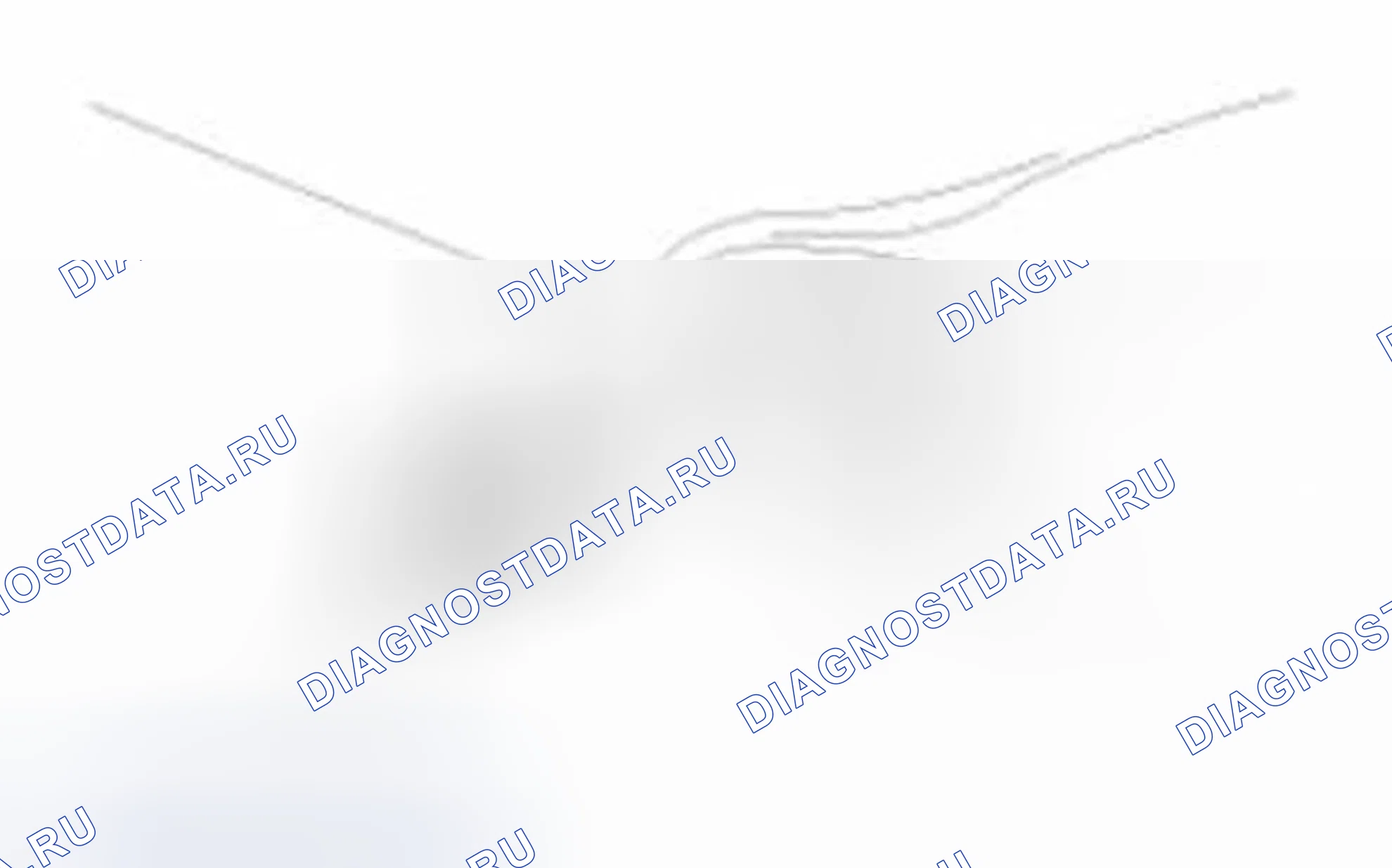 Рис. 57: Замена дверного модуля в сборе. Hyundai Sonata VI