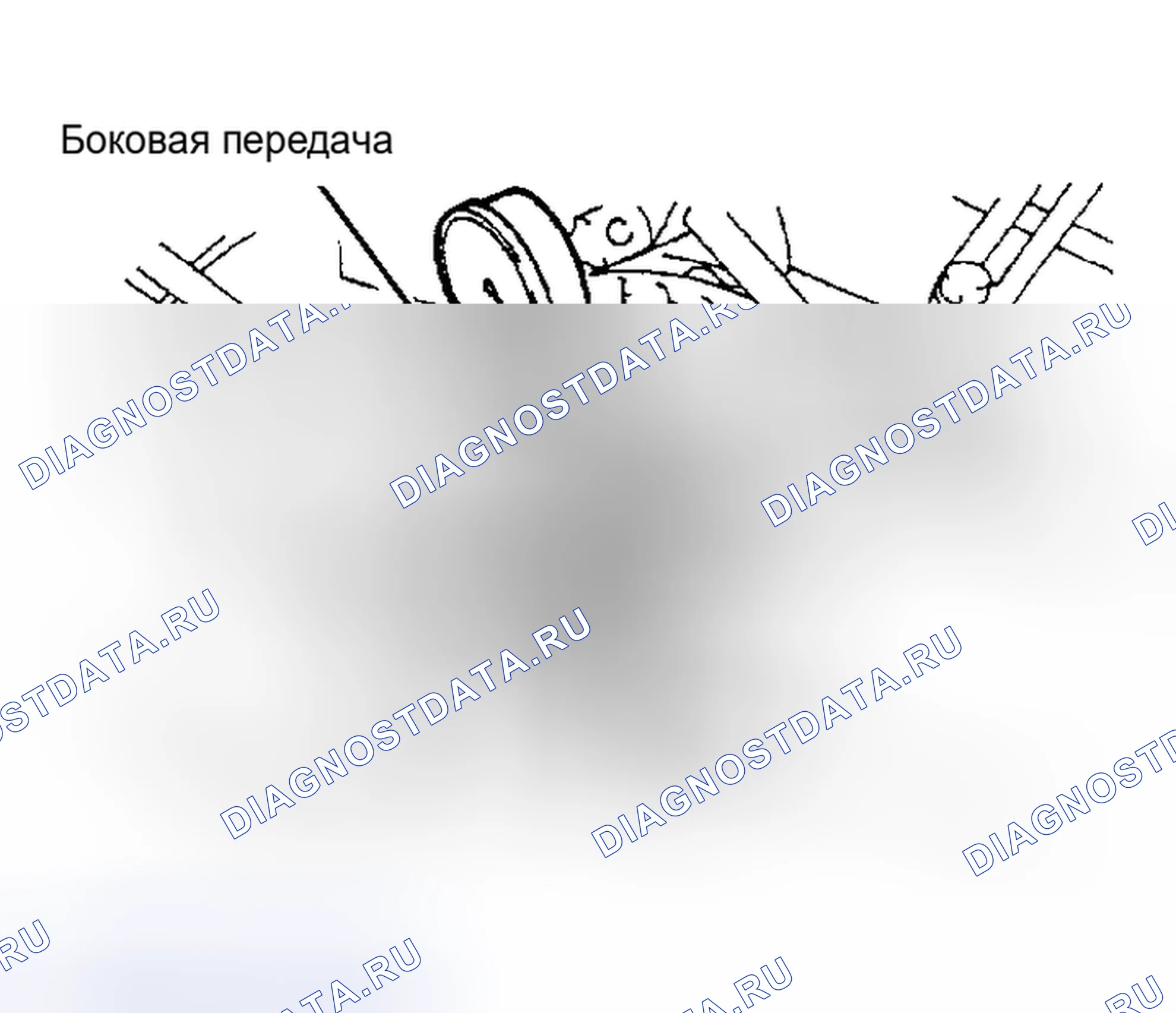 Рис. 17. Honda Accord XI