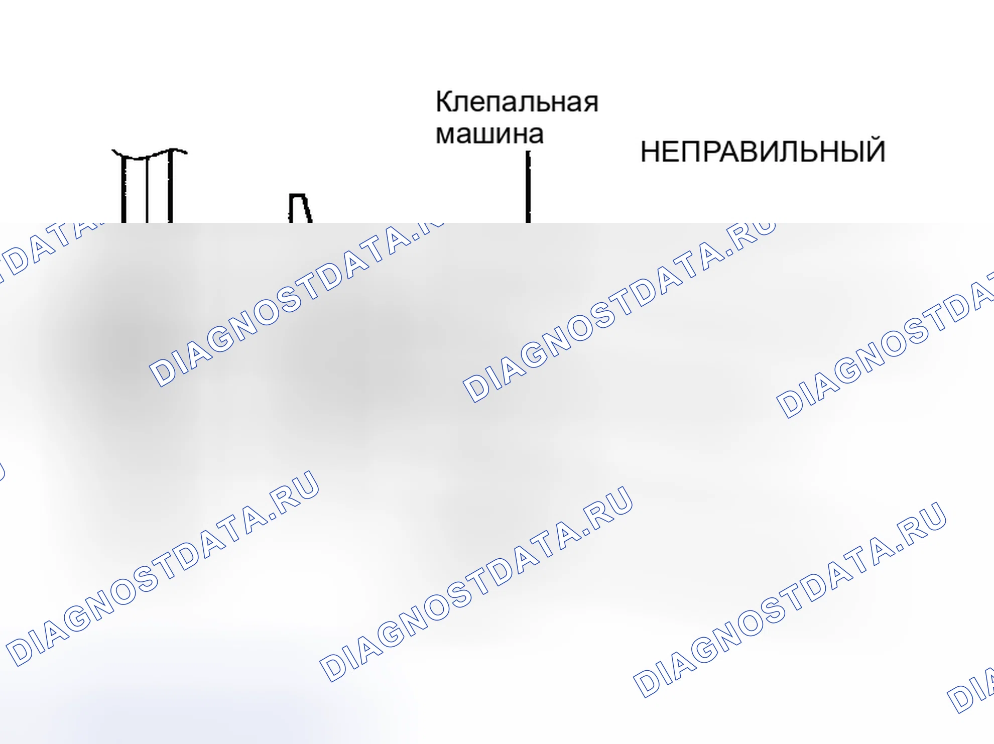 Рис. 19. Toyota Highlander I рестайлинг