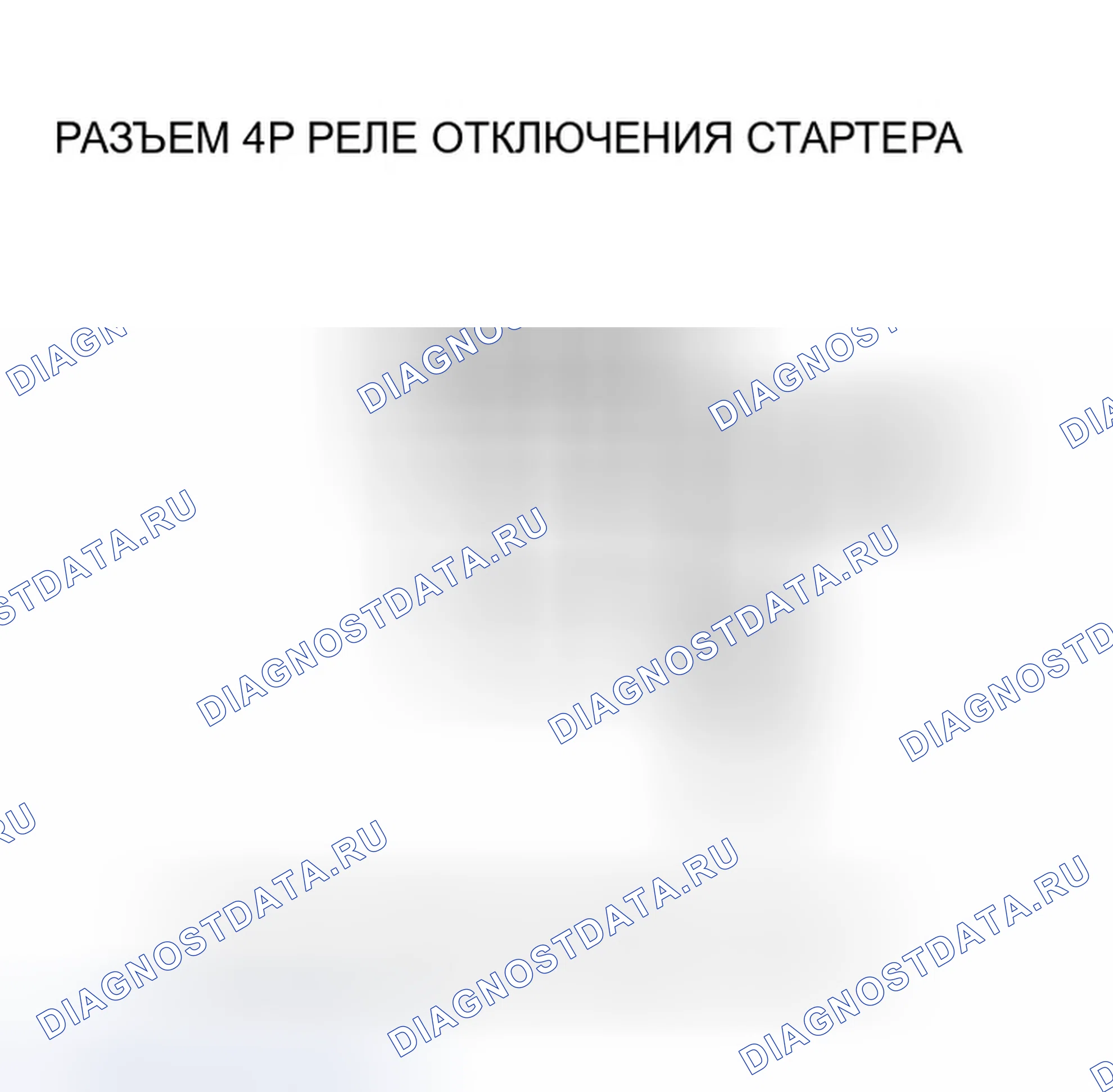 Рис. 40. Honda Civic VII рестайлинг