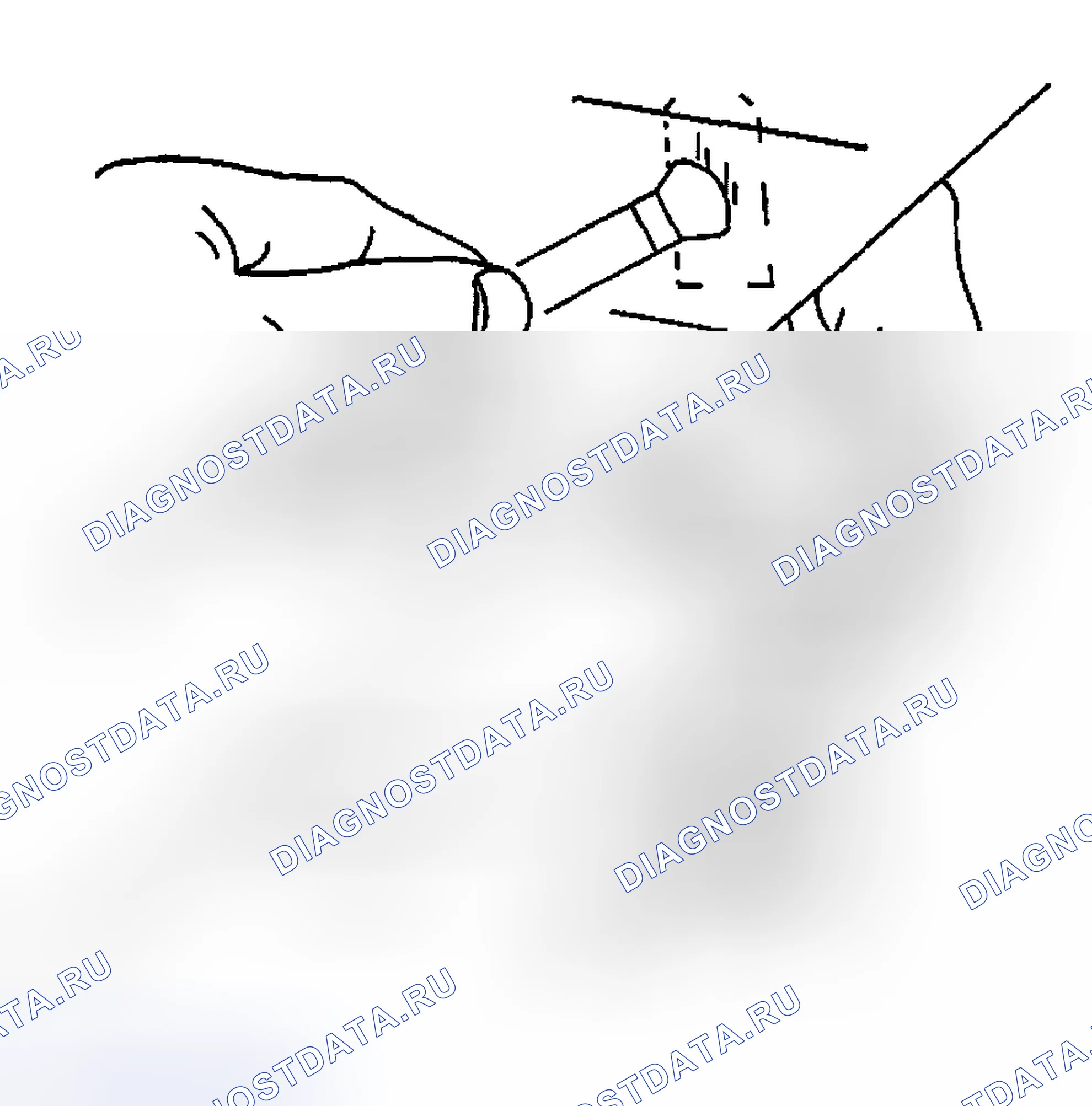 Рис. 24. Hyundai Veracruz I
