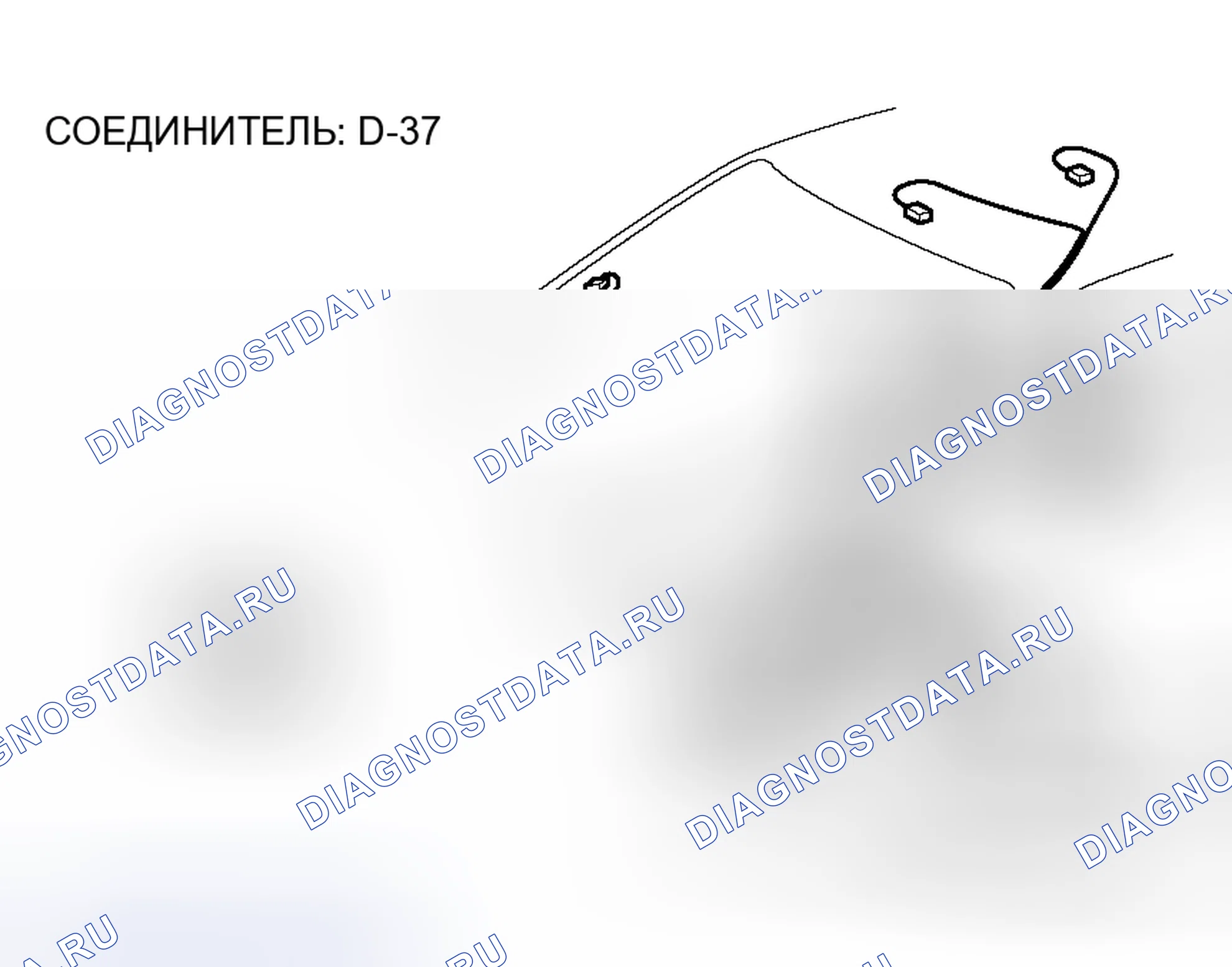 Рис. 291. Mitsubishi Lancer Evolution IX
