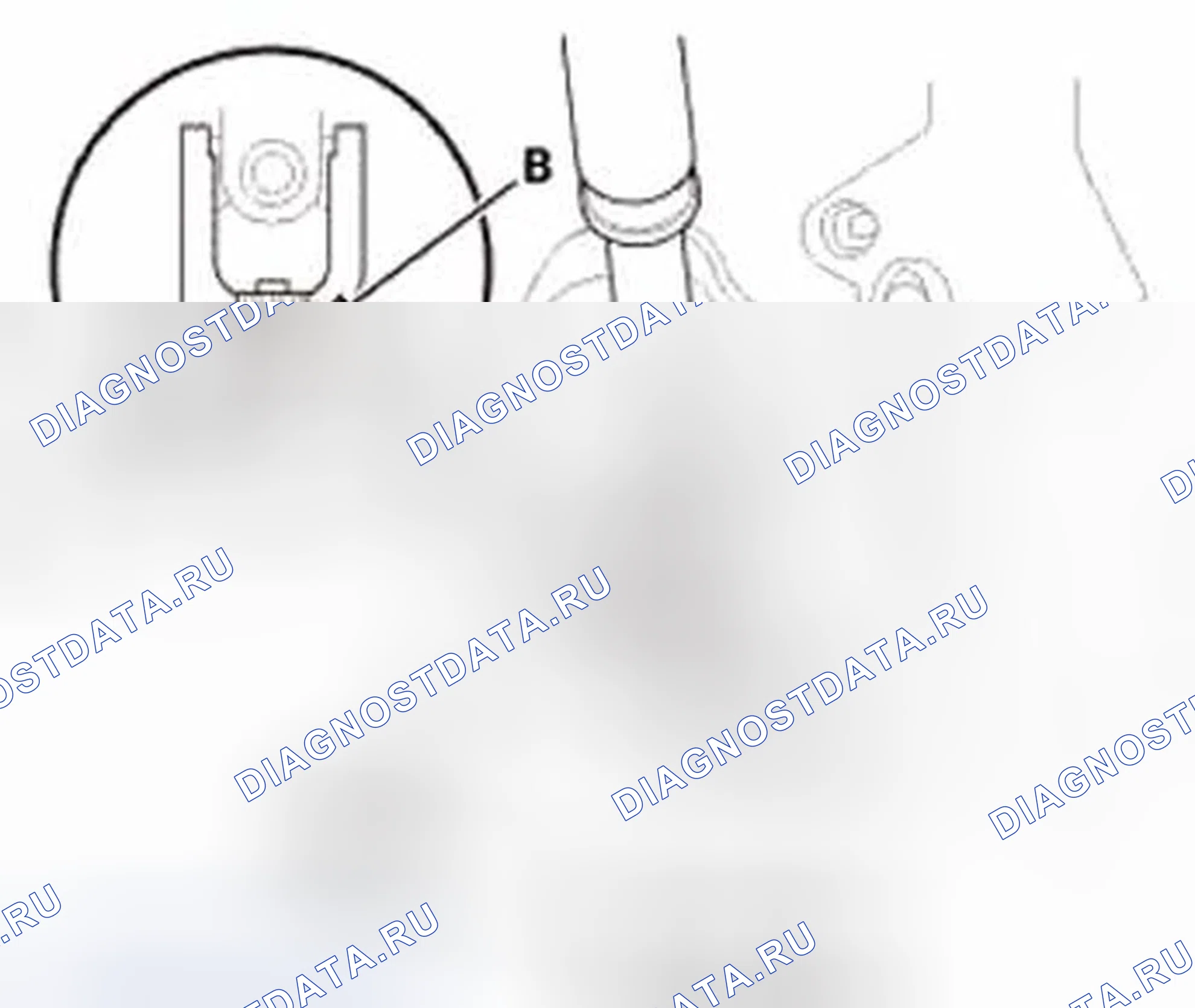 Рис. 152. Honda Civic IX