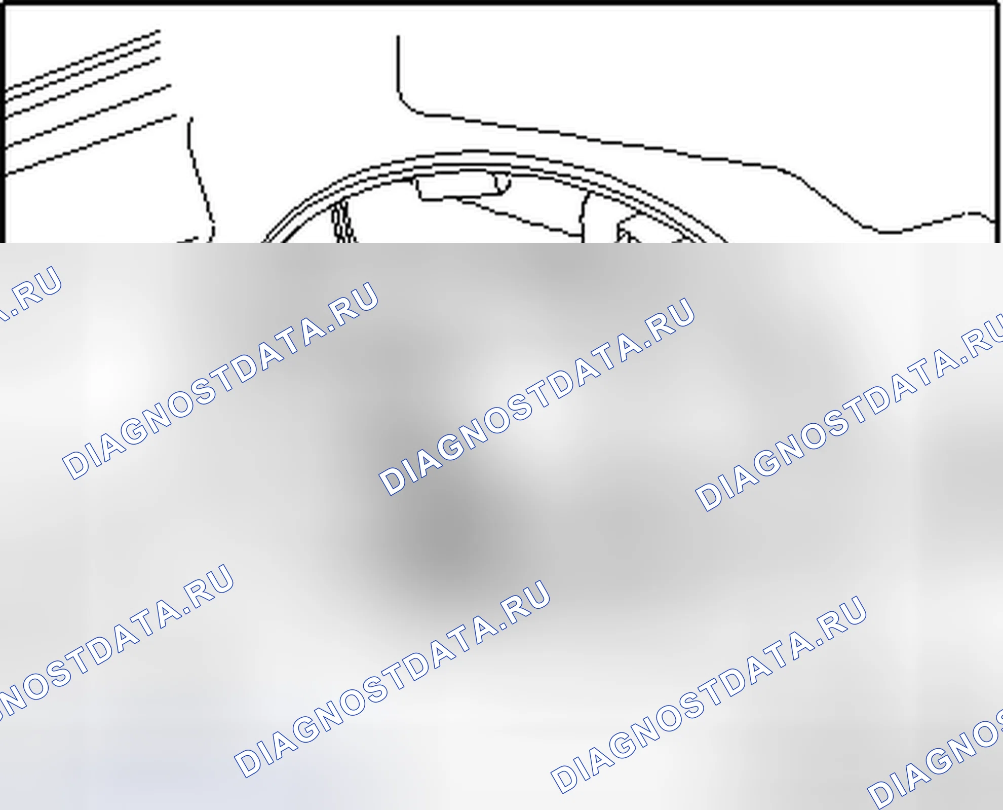 Рис. 132. Volkswagen Jetta V