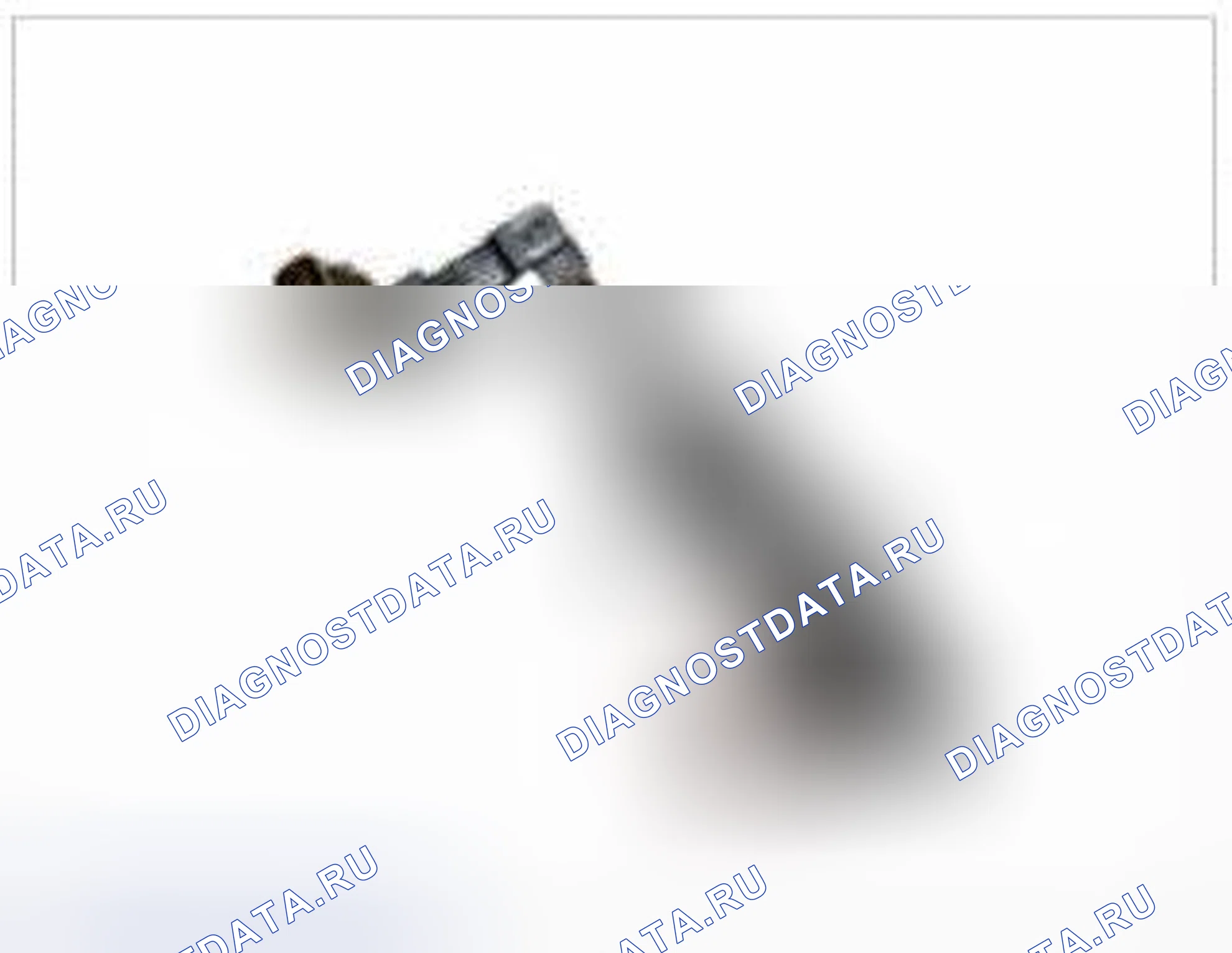 Рис. 90: Описание автоматической трансмиссии (акпп). Kia Optima IV