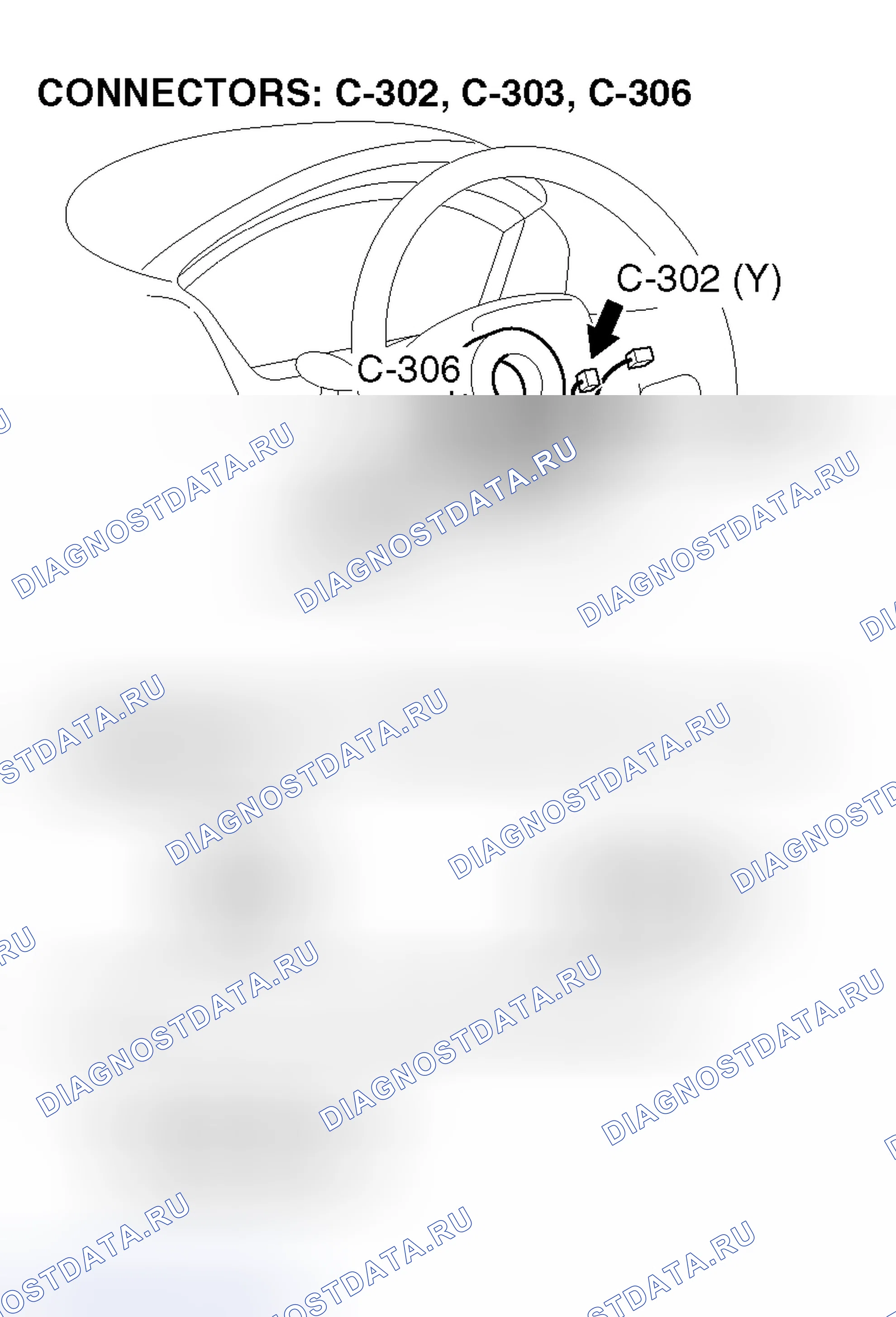 Рис. 12. Mitsubishi Endeavor I