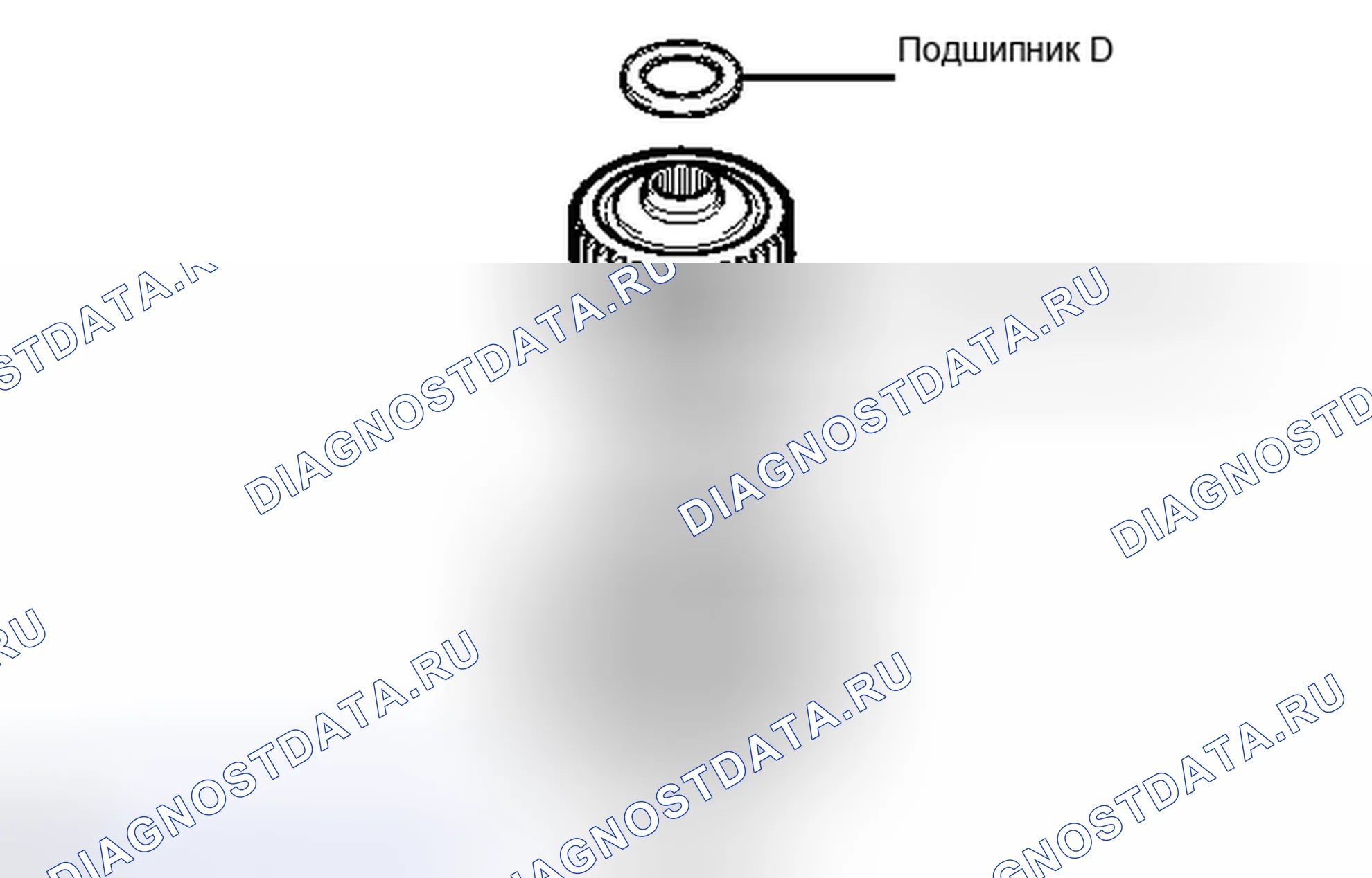 Рис. 356. Haval Xiaolong I