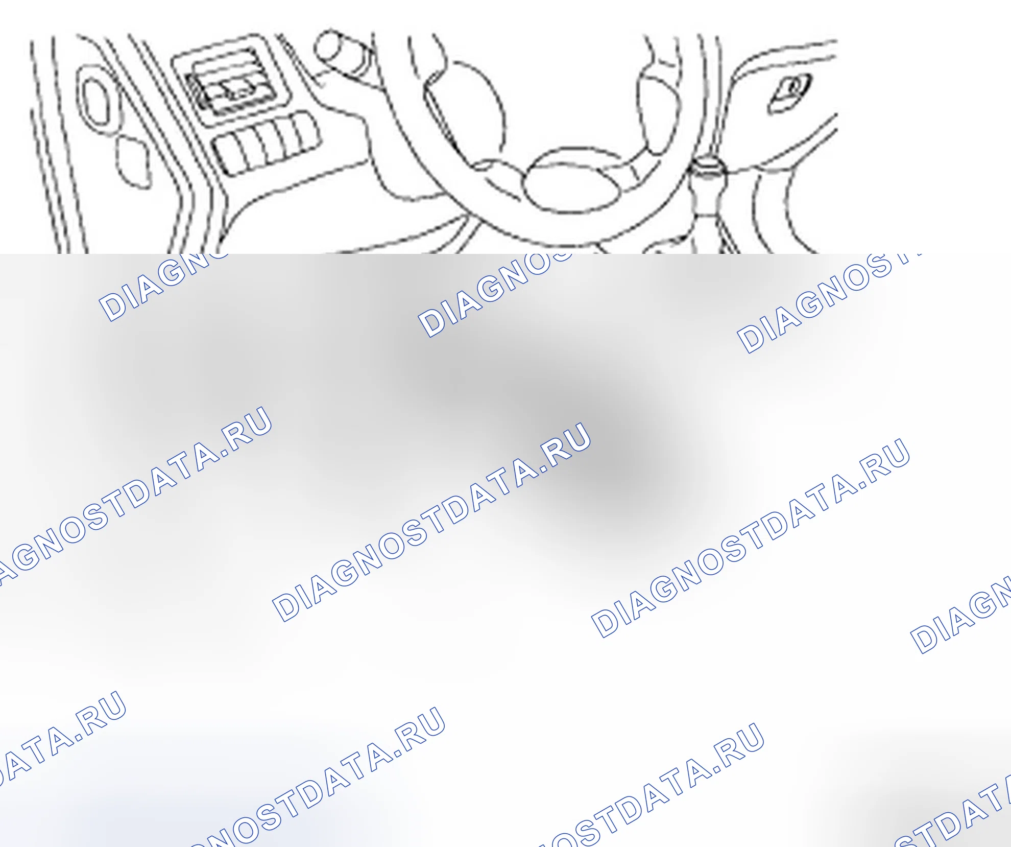 Рис. 2: РЕГИСТРАЦИЯ. Hyundai Sonata V рестайлинг