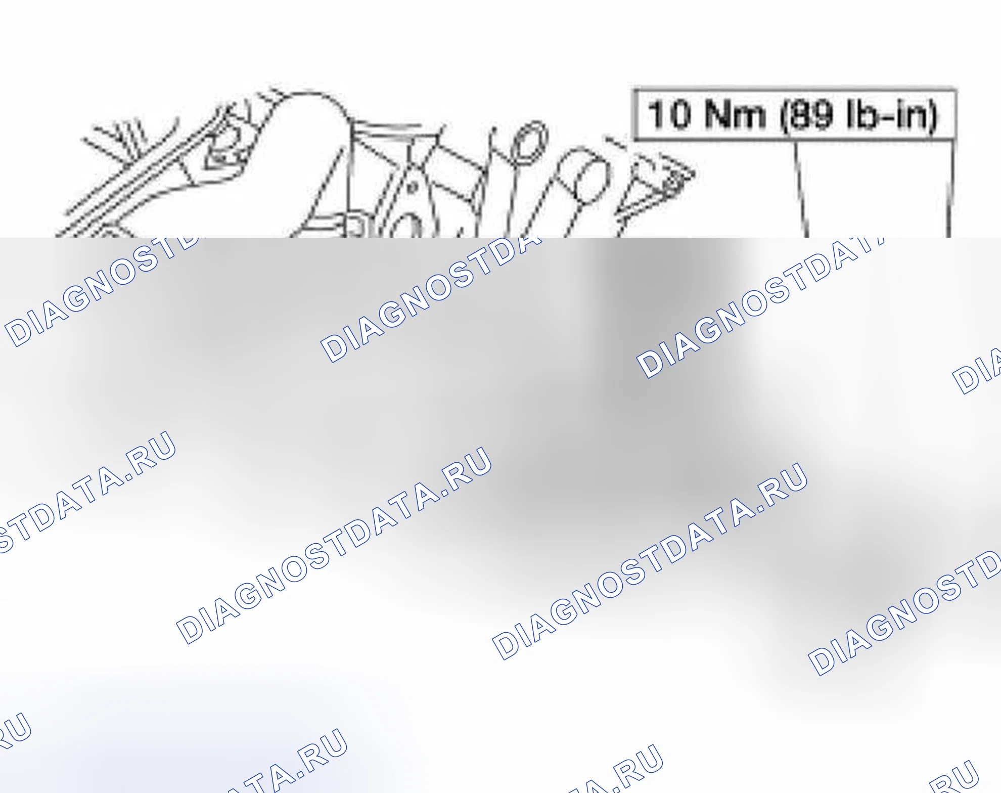 Рис. 47. Hyundai Pony I