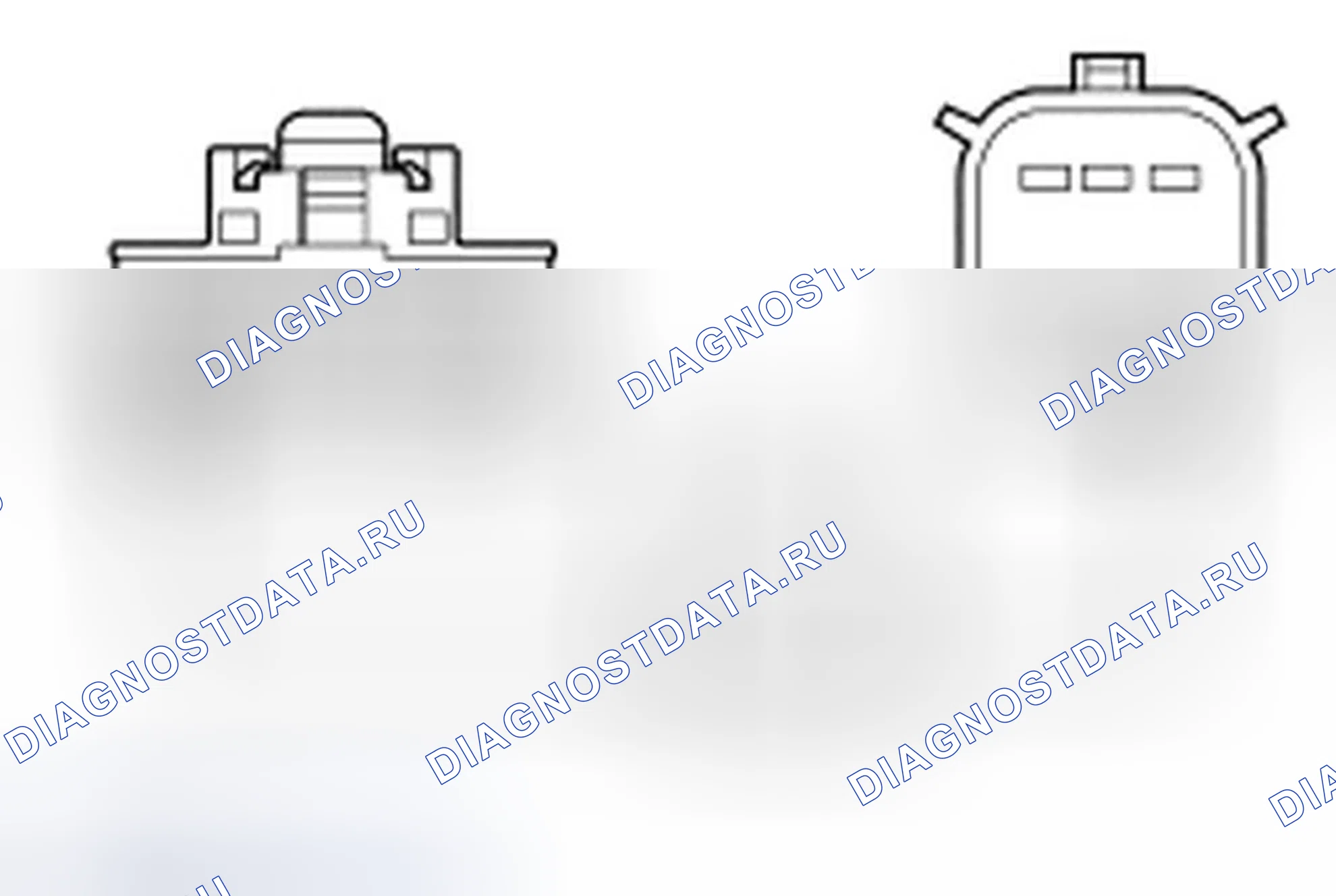 Рис. 46. Ford Expedition III