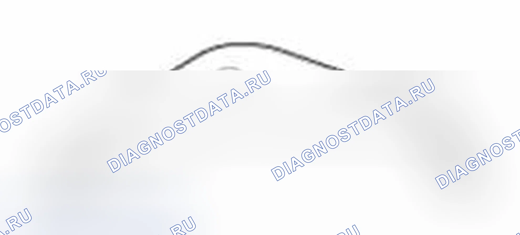 Рис. 43. Hyundai Sonata VI