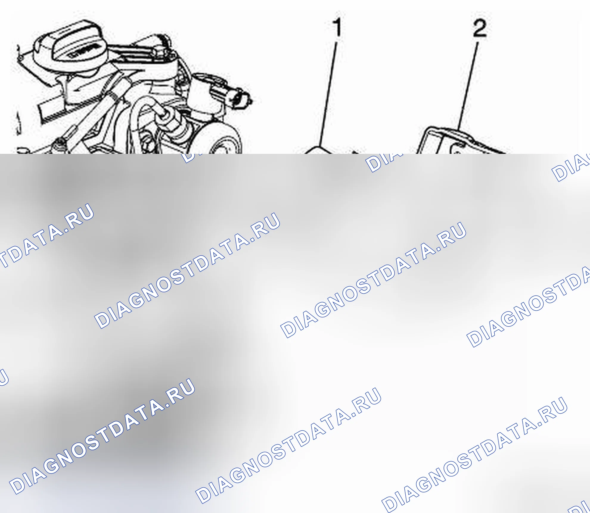 Рис. 295. Kia Picanto III рестайлинг