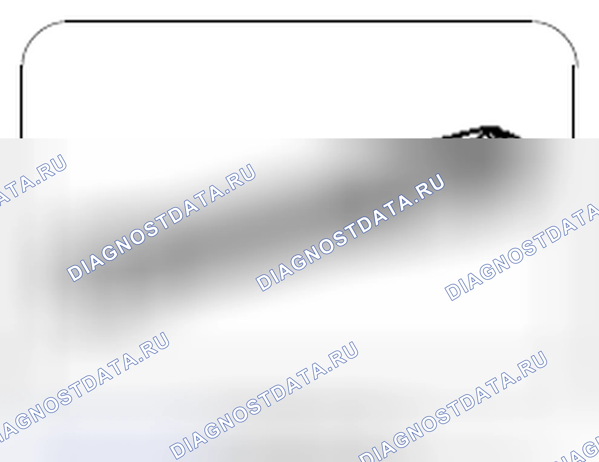 Рис. 424. Kia Soul I