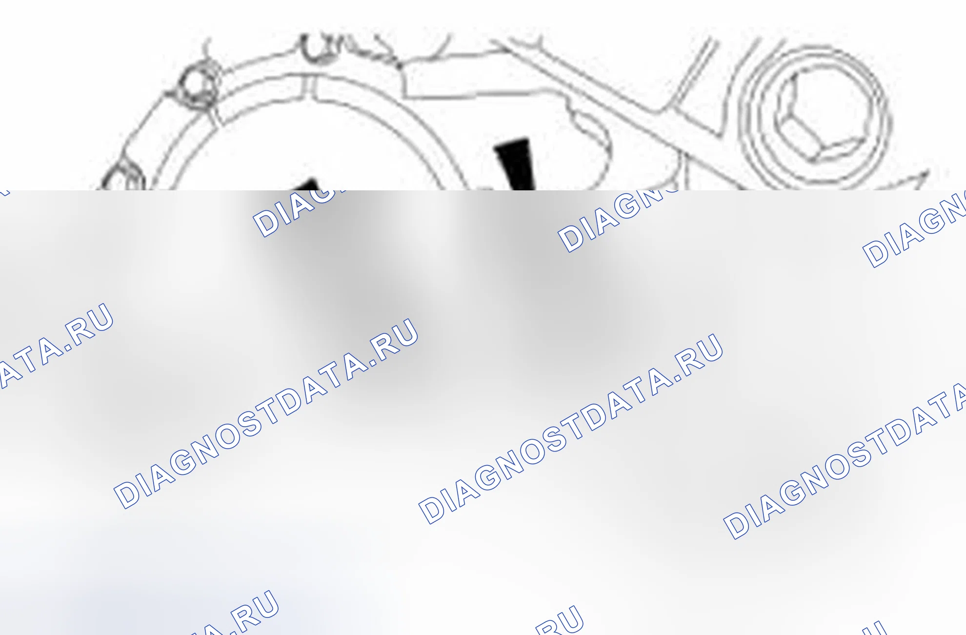 Рис. 366. Ford Explorer V