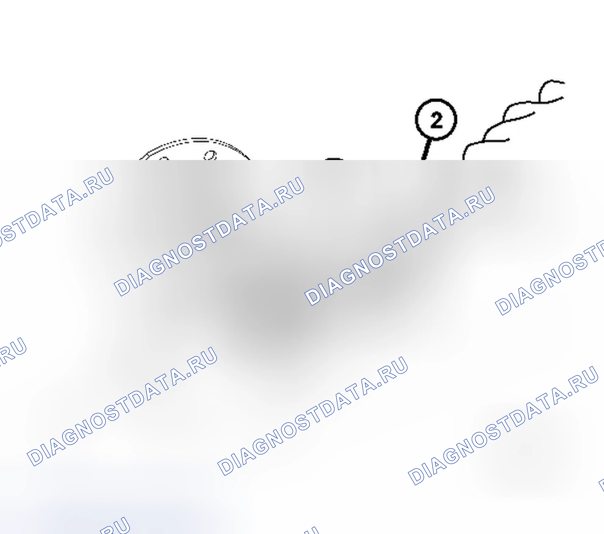 Рис. 130. Dodge Magnum I