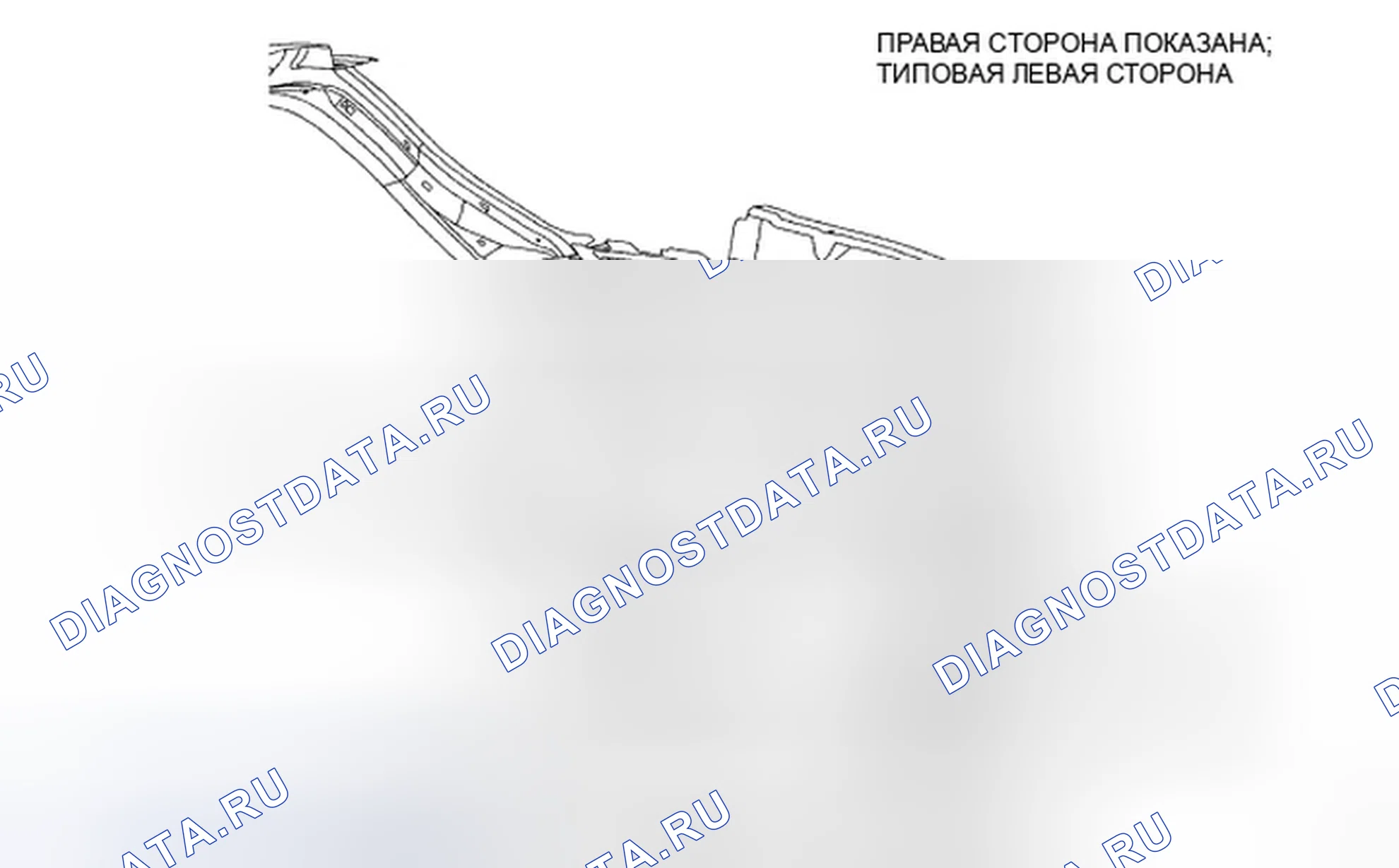 Рис. 42. Dodge Nitro I