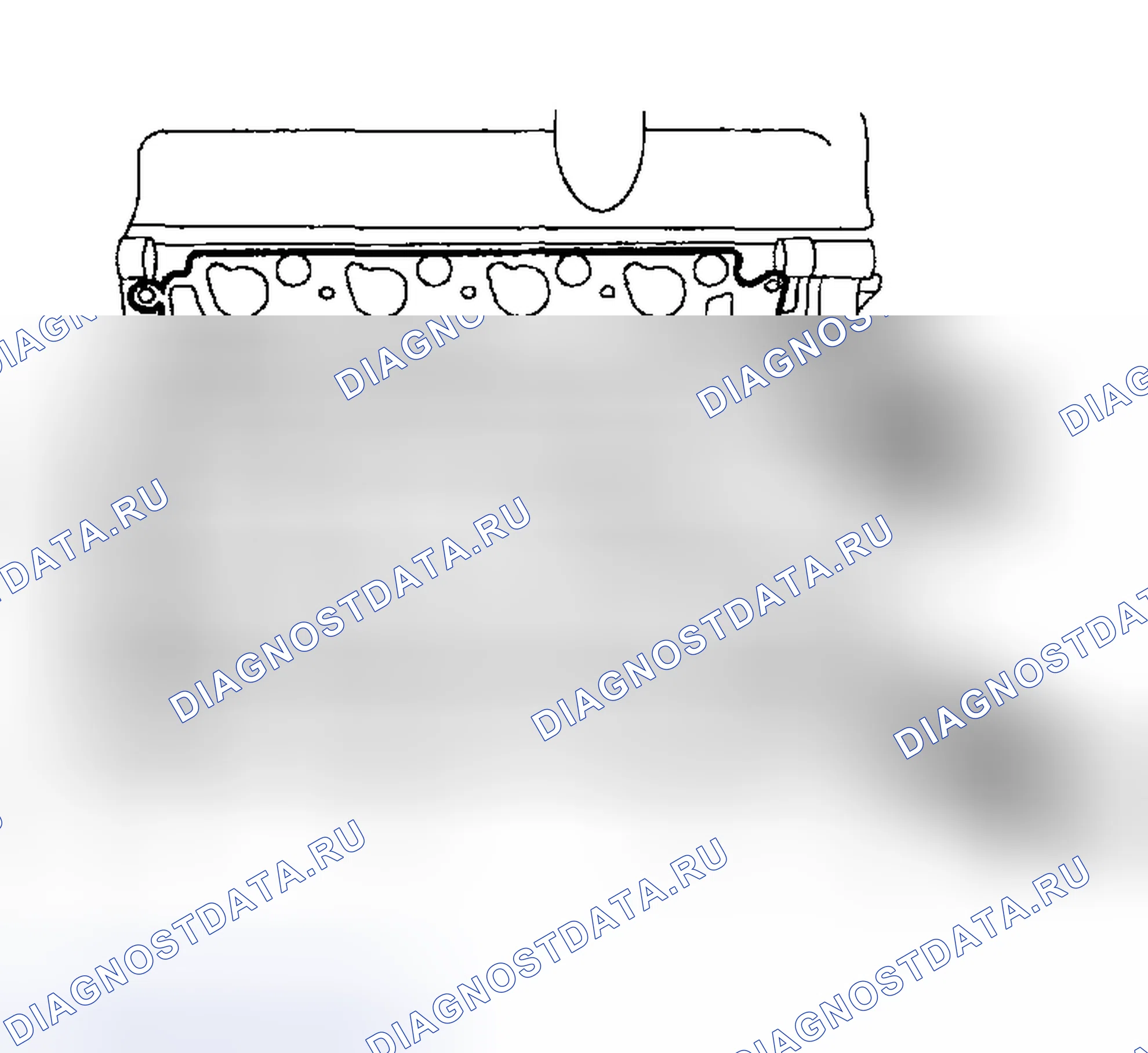 Рис. 221. Mazda Flair II