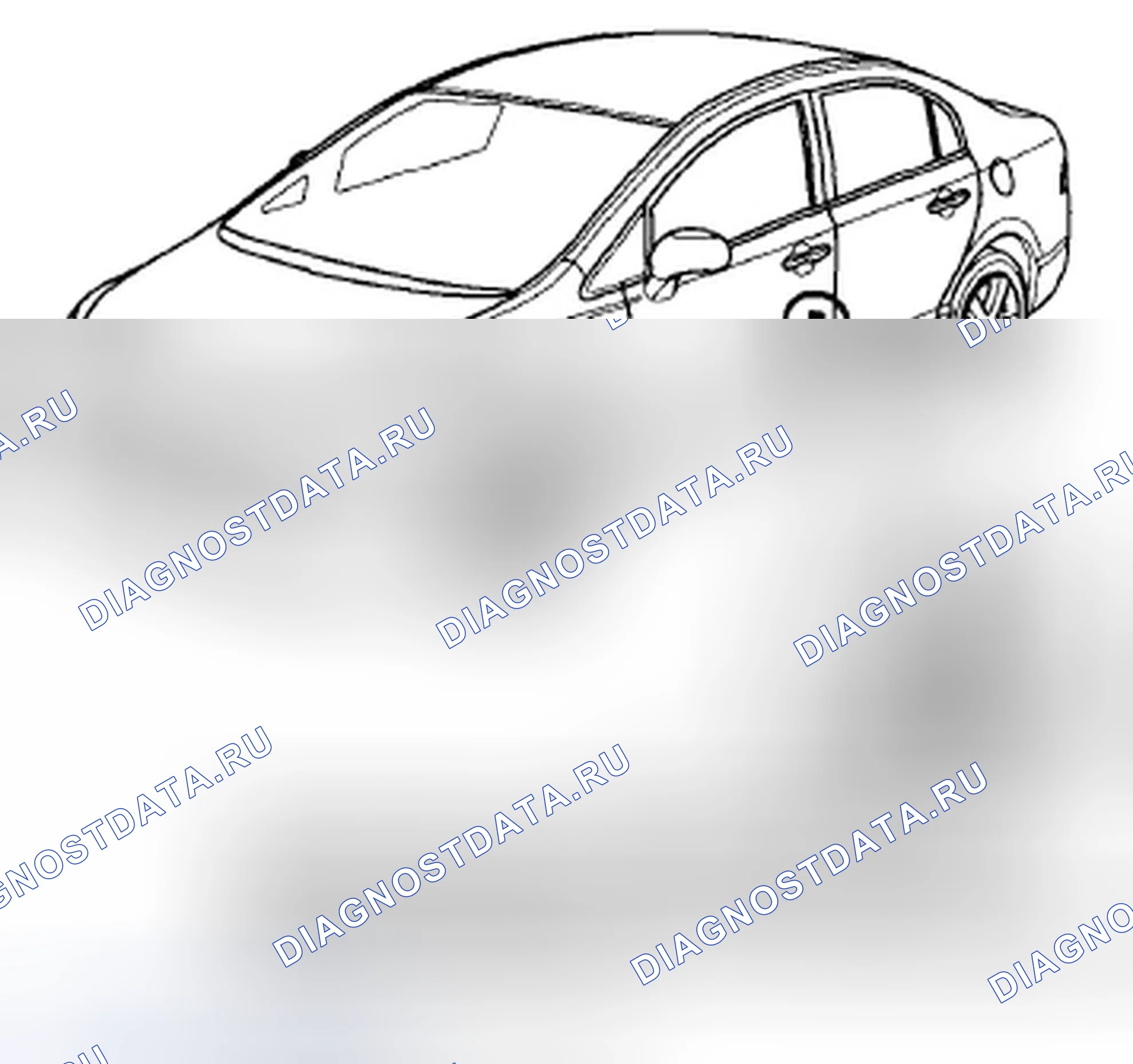 Рис. 31. Honda Civic VIII
